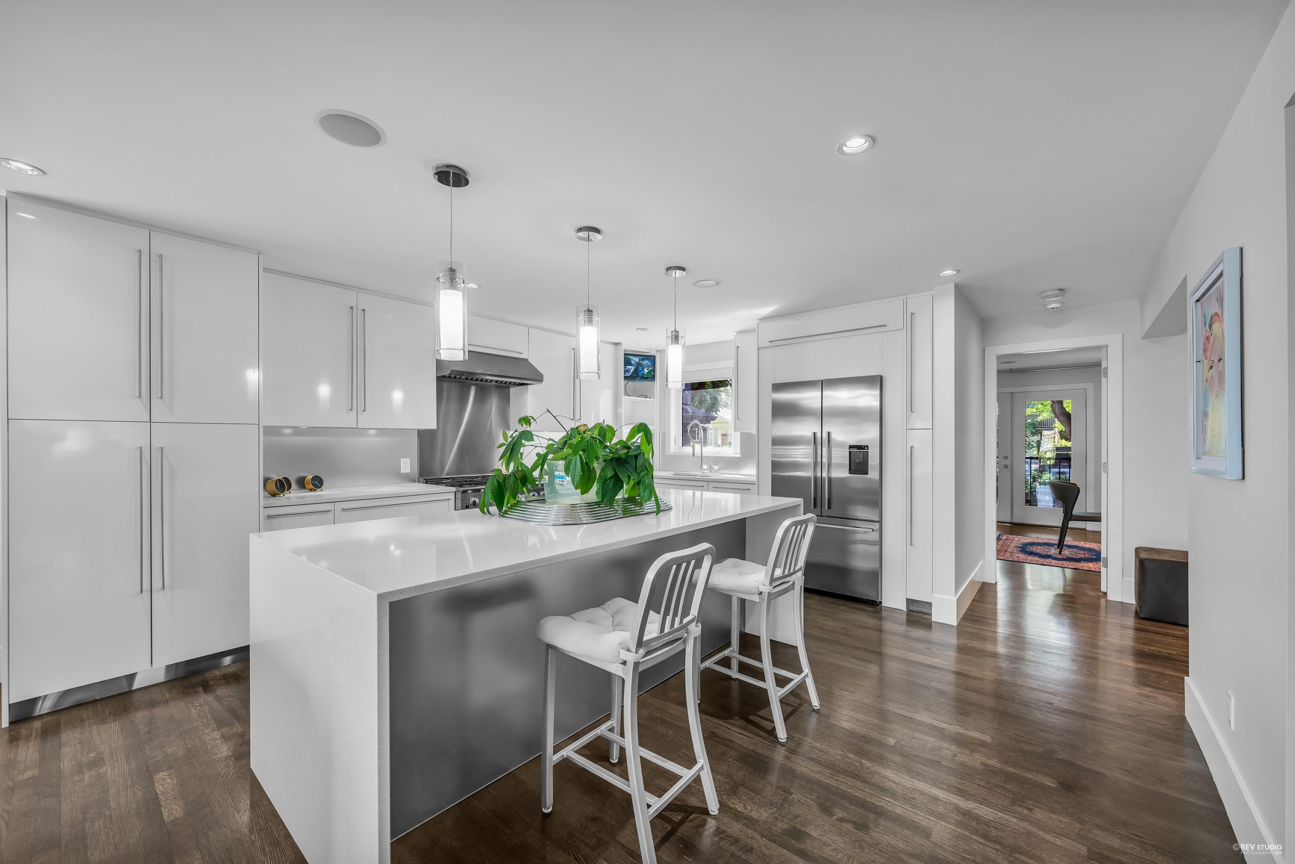 3488 Collingwood Street 8