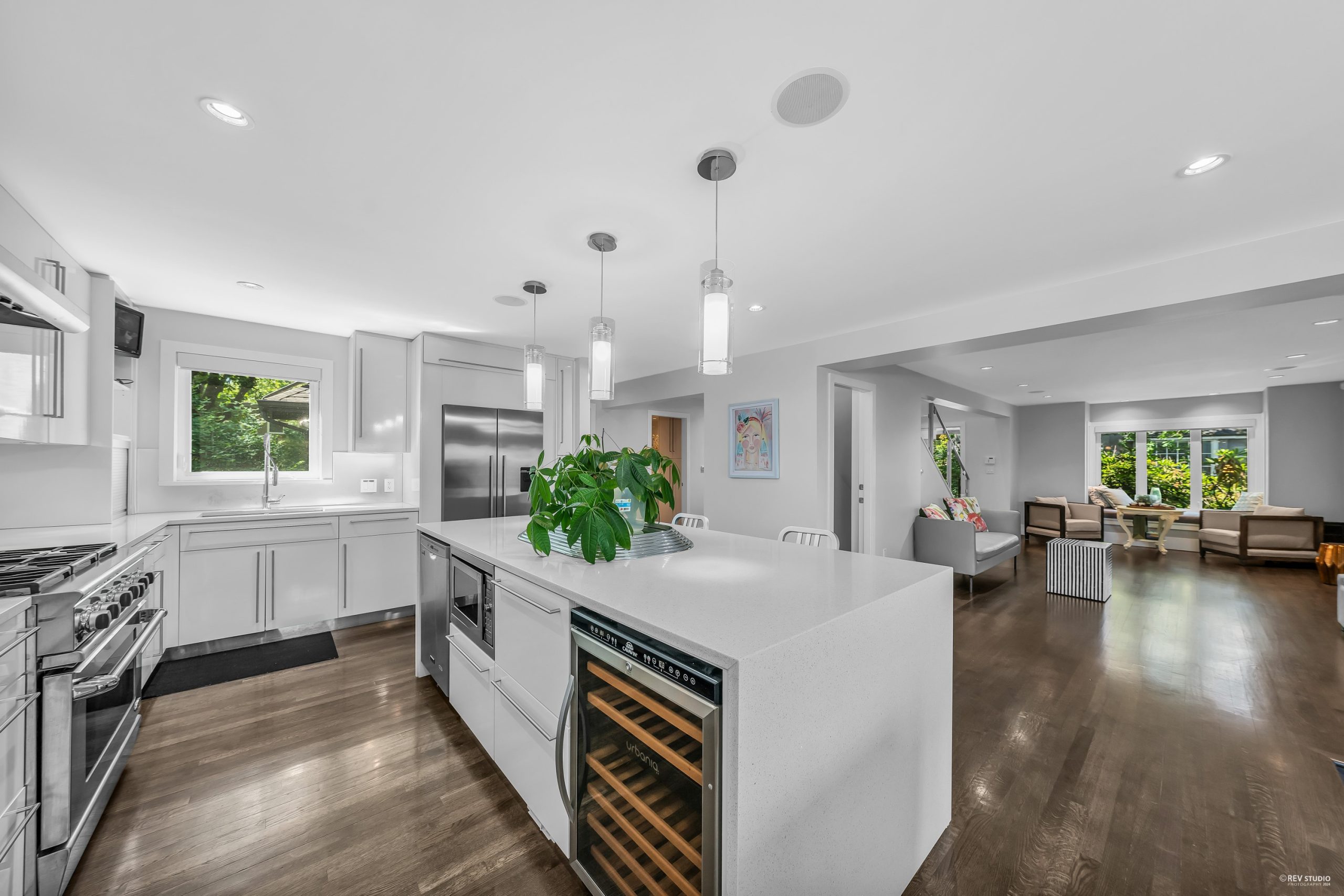 3488 Collingwood Street 10