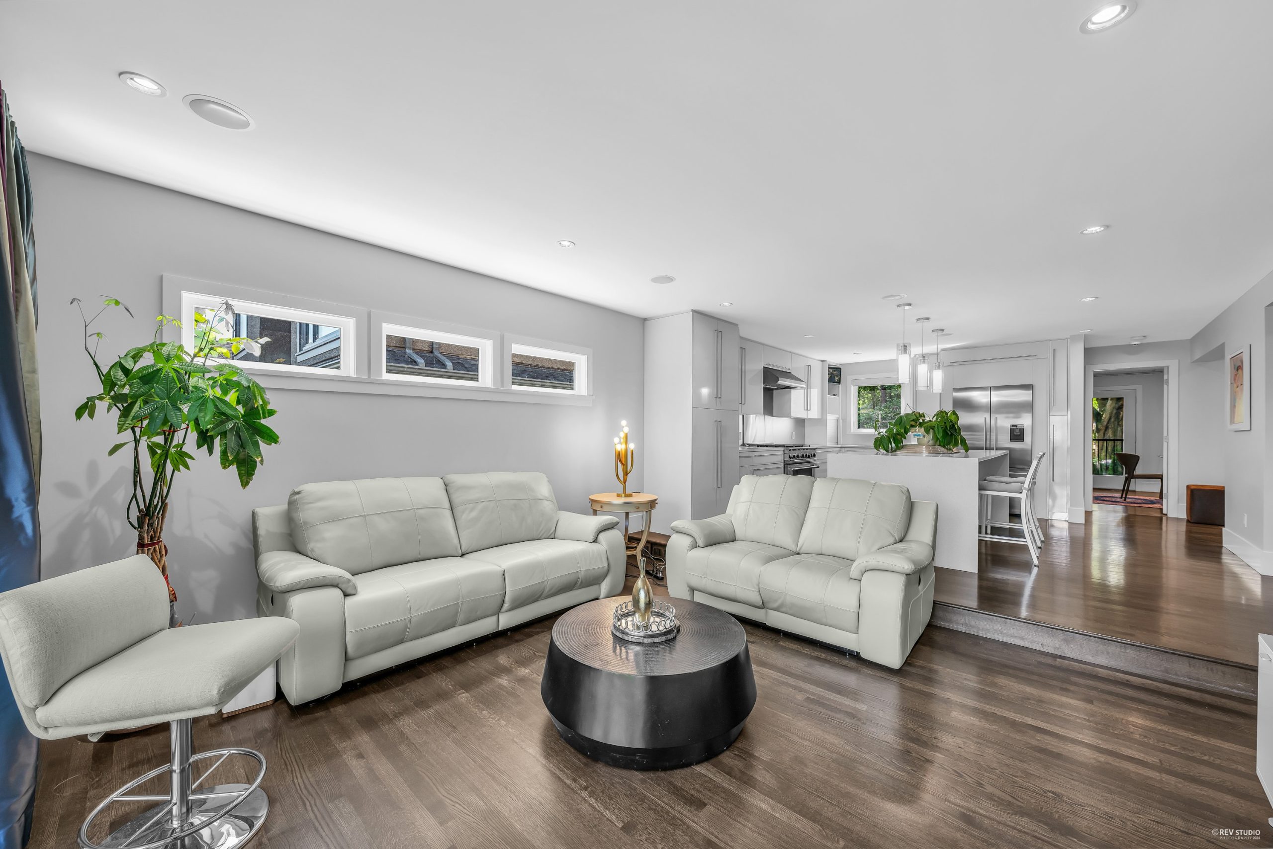 3488 Collingwood Street 7