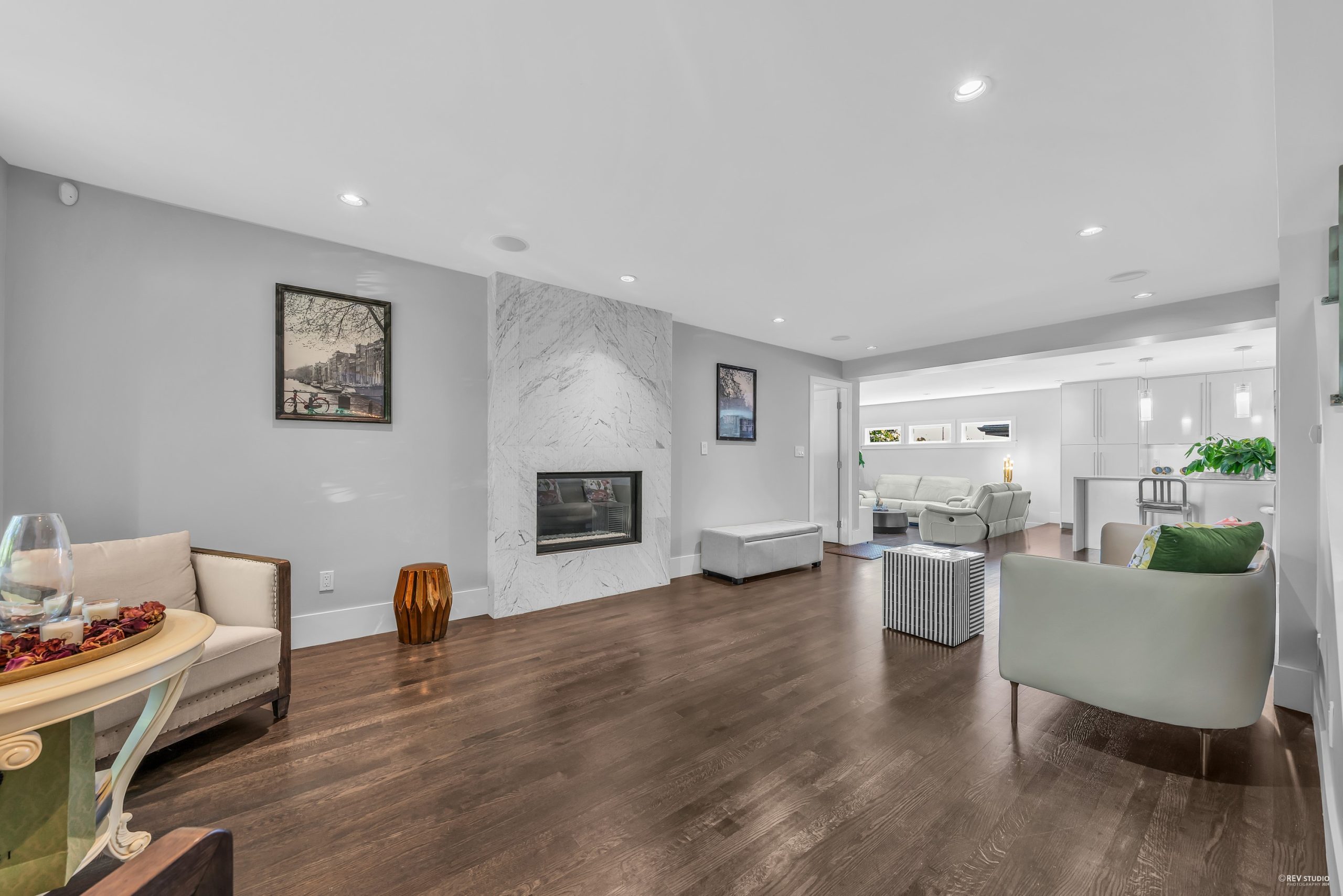 3488 Collingwood Street 4