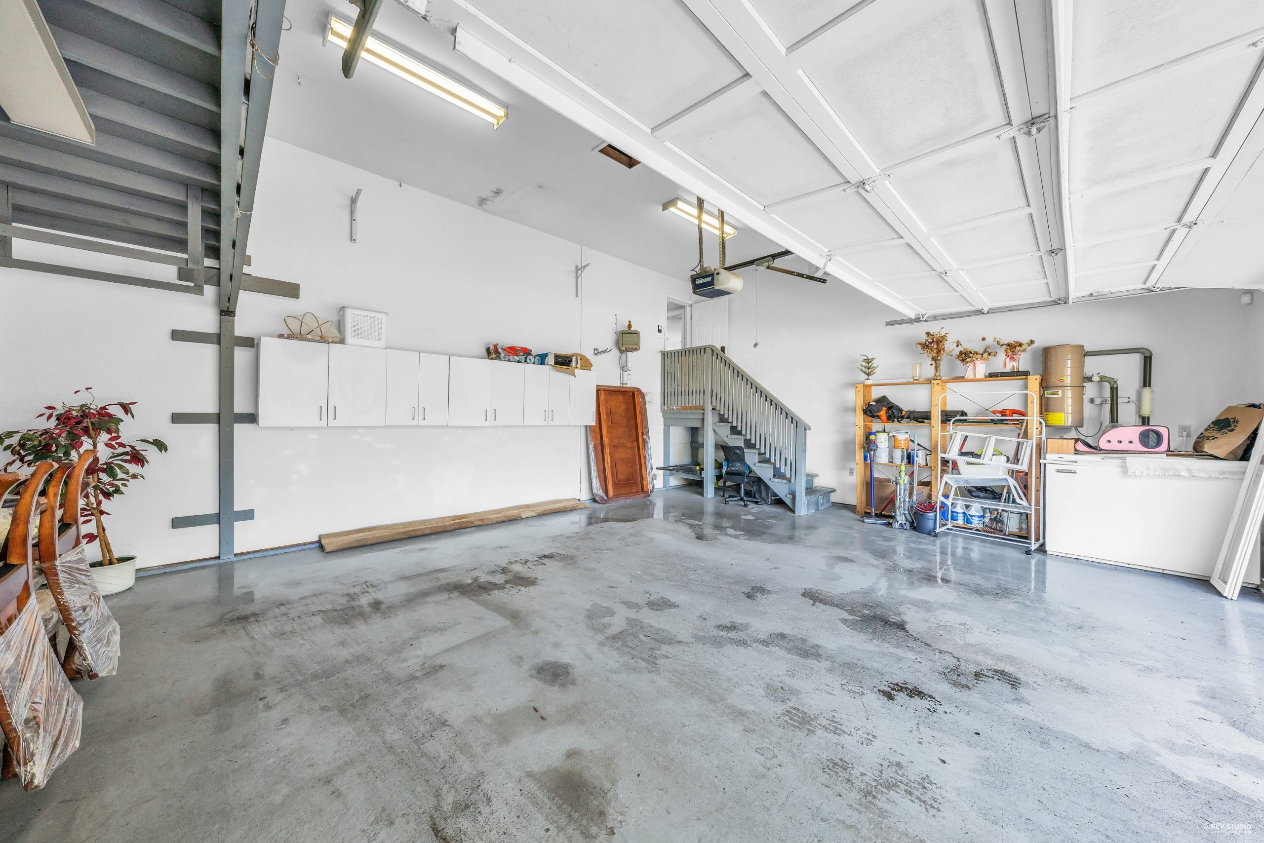 3488 Collingwood Street 26
