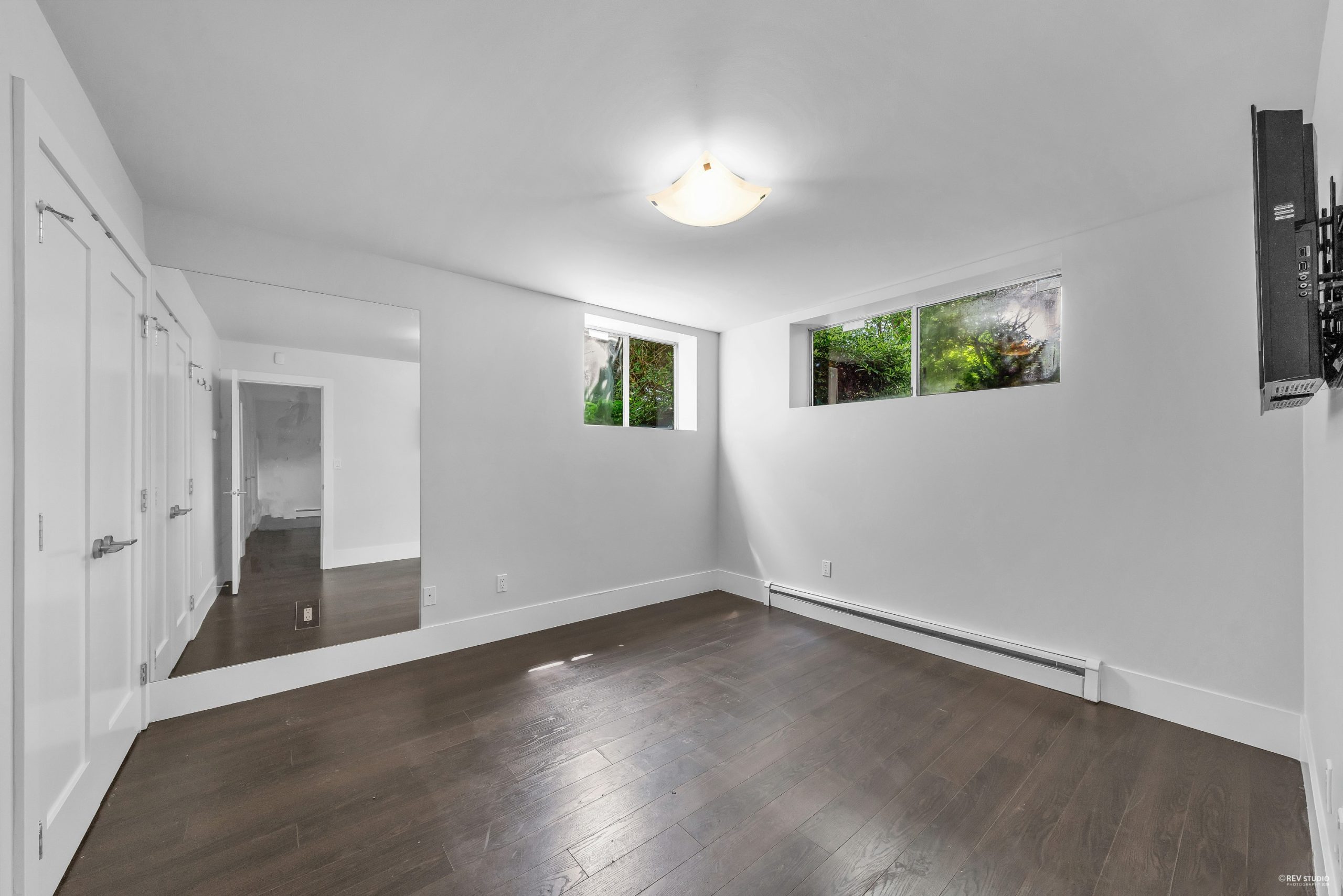 3488 Collingwood Street 23