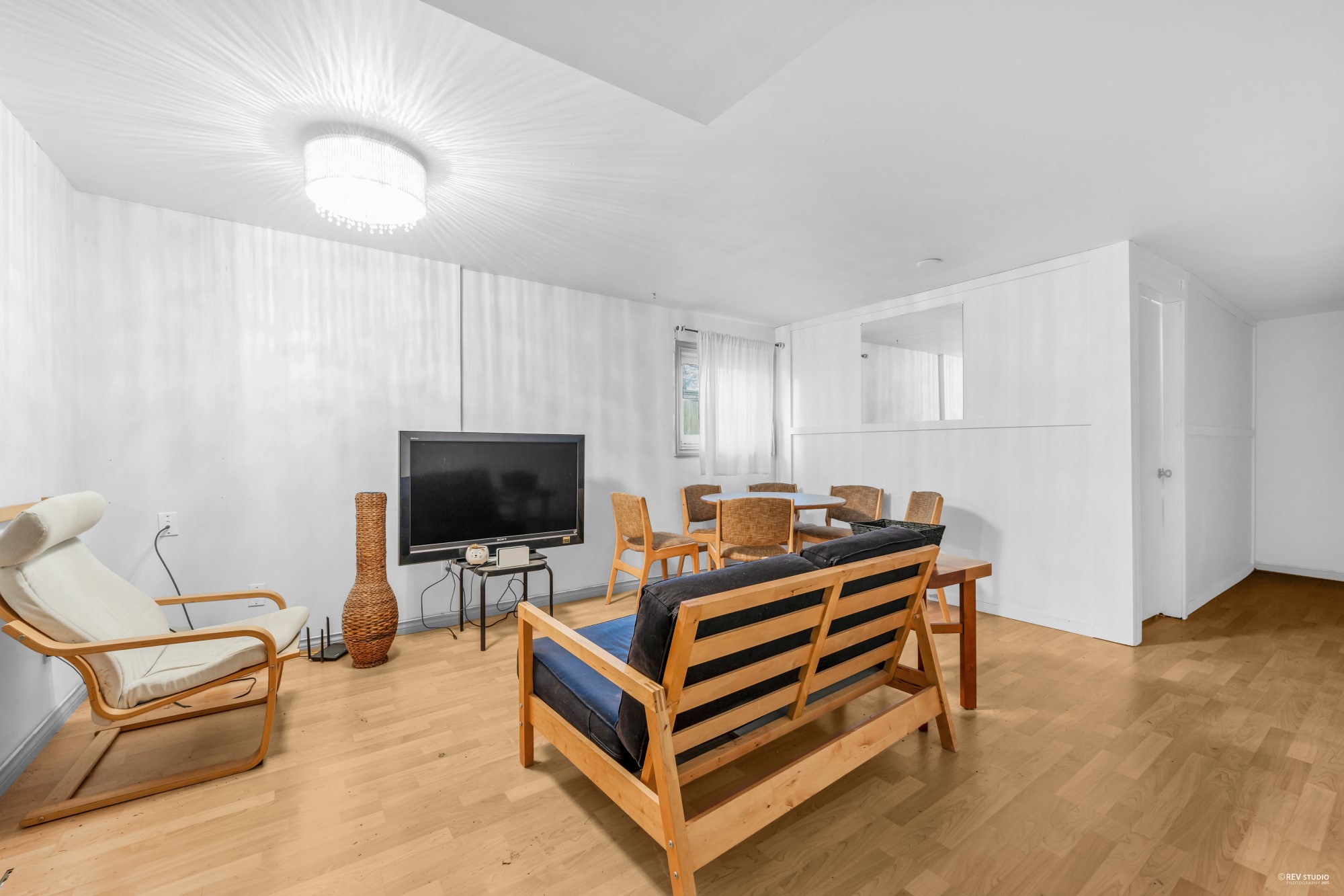 6519 Cypress Street, Vancouver 15