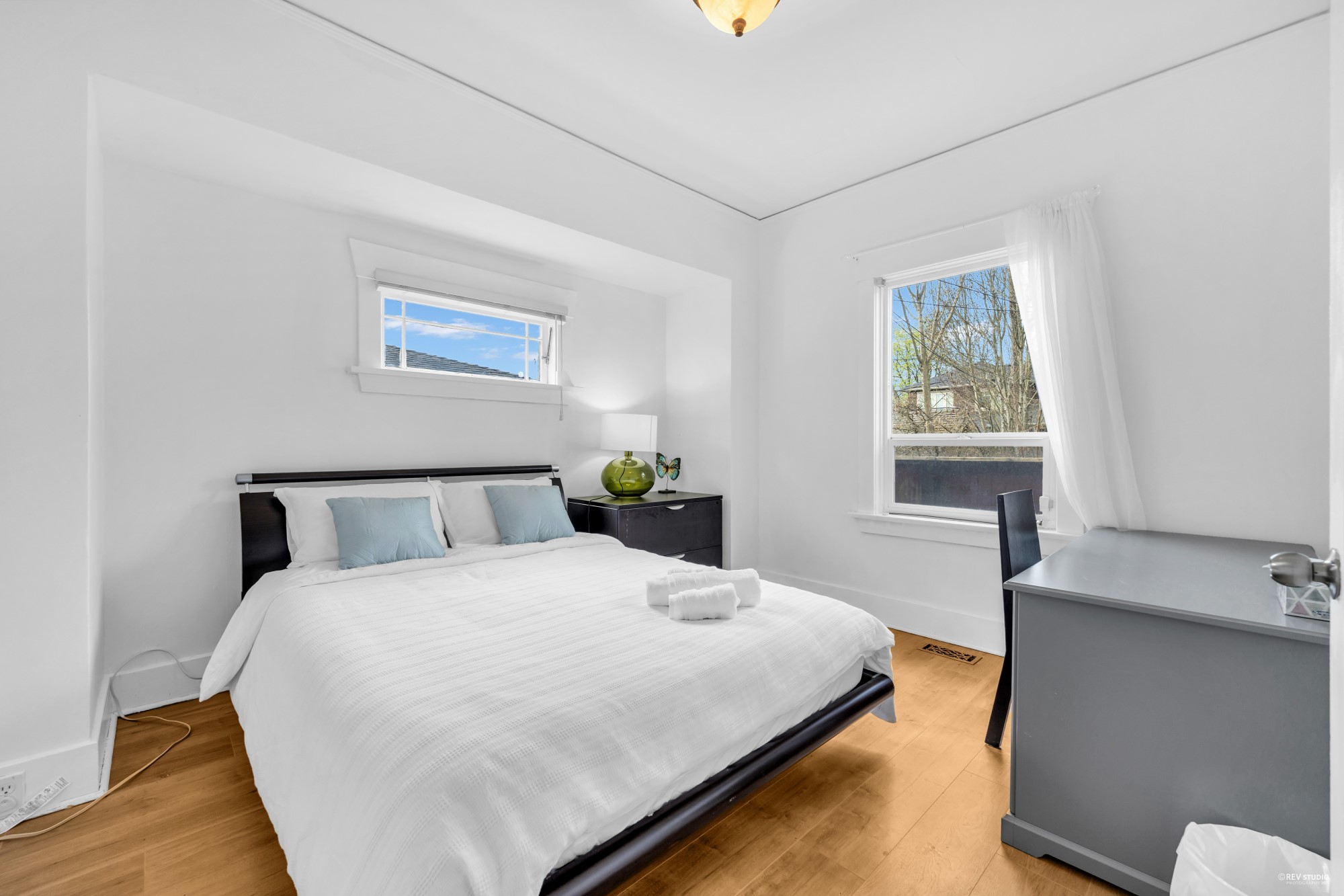 6519 Cypress Street, Vancouver 9