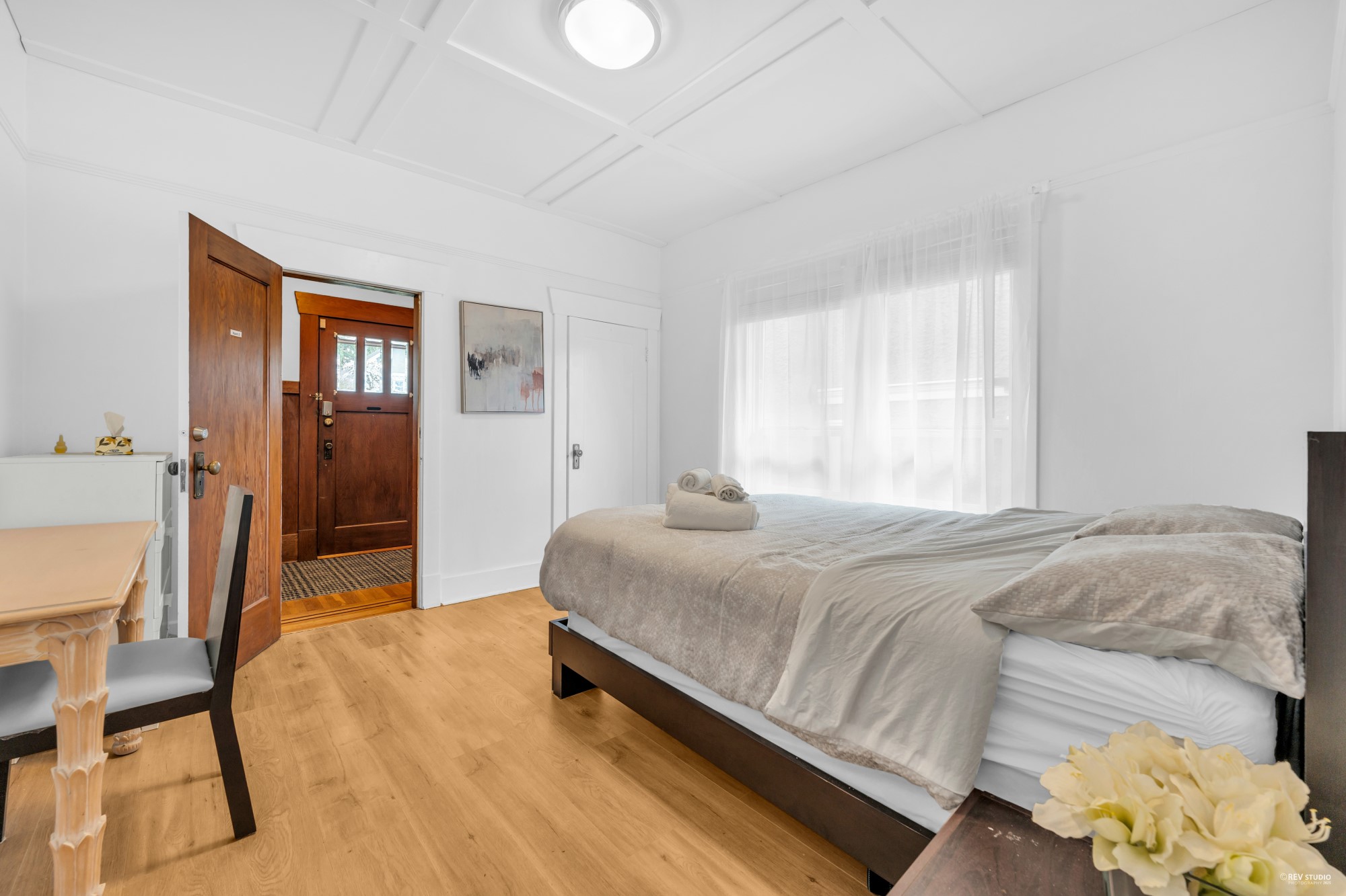 6519 Cypress Street, Vancouver 7