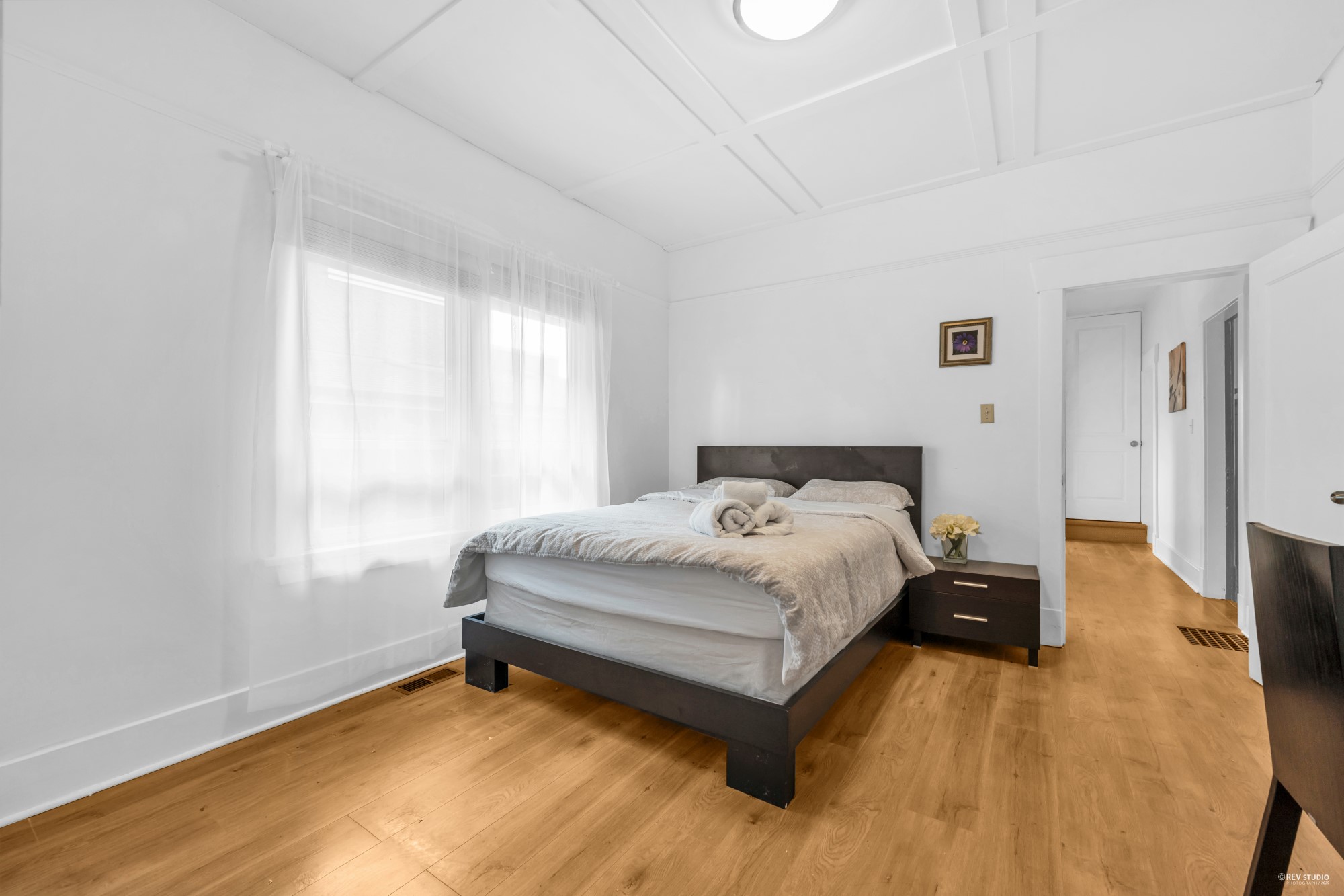 6519 Cypress Street, Vancouver 6