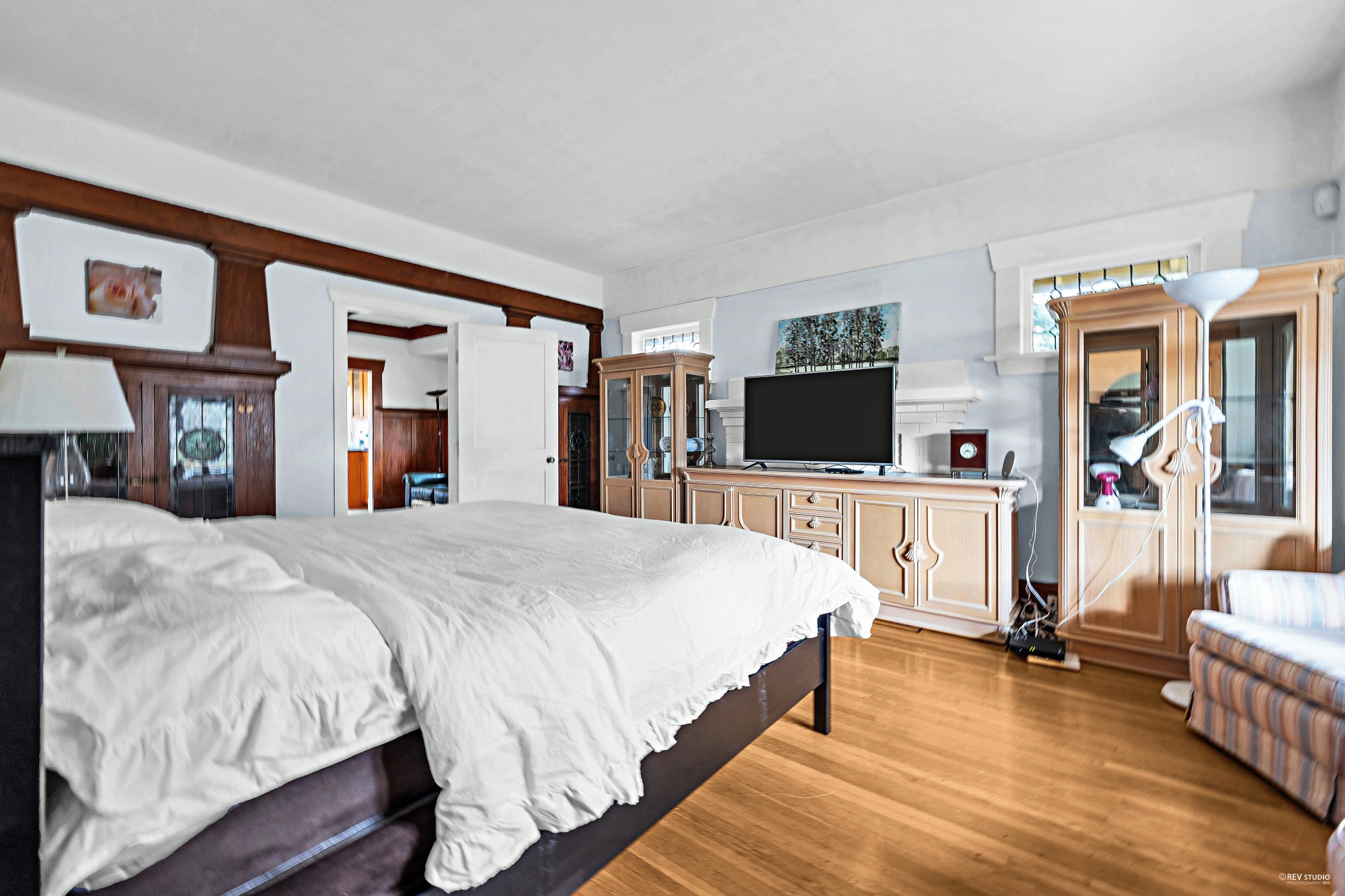 6519 Cypress Street, Vancouver 5
