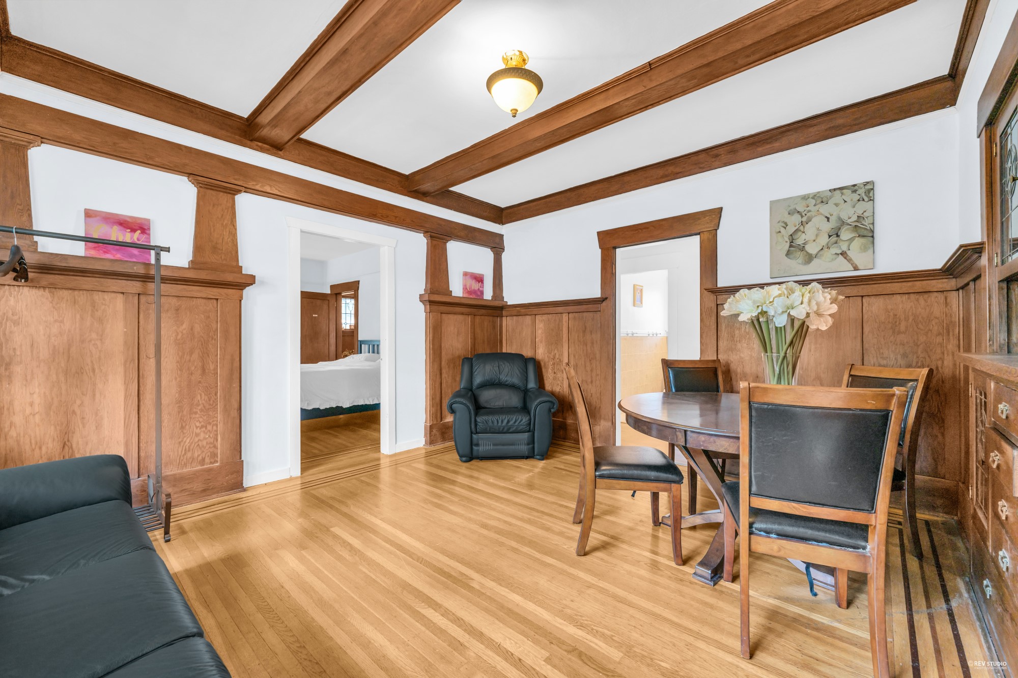 6519 Cypress Street, Vancouver 2