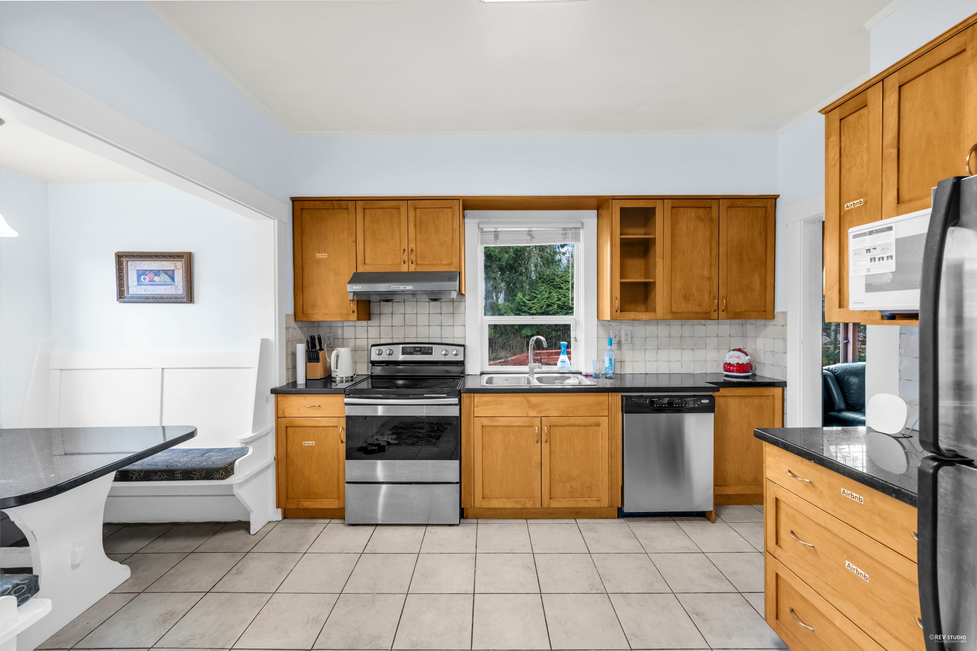 6519 Cypress Street, Vancouver 11