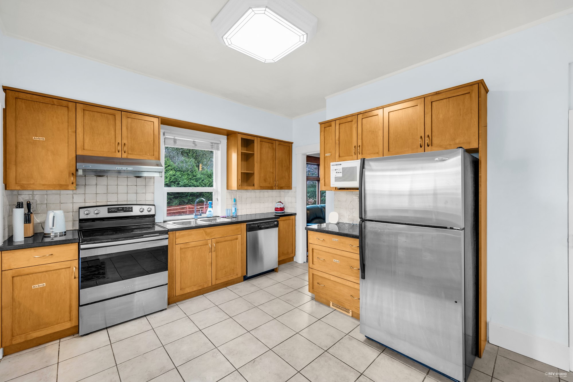 6519 Cypress Street, Vancouver 10