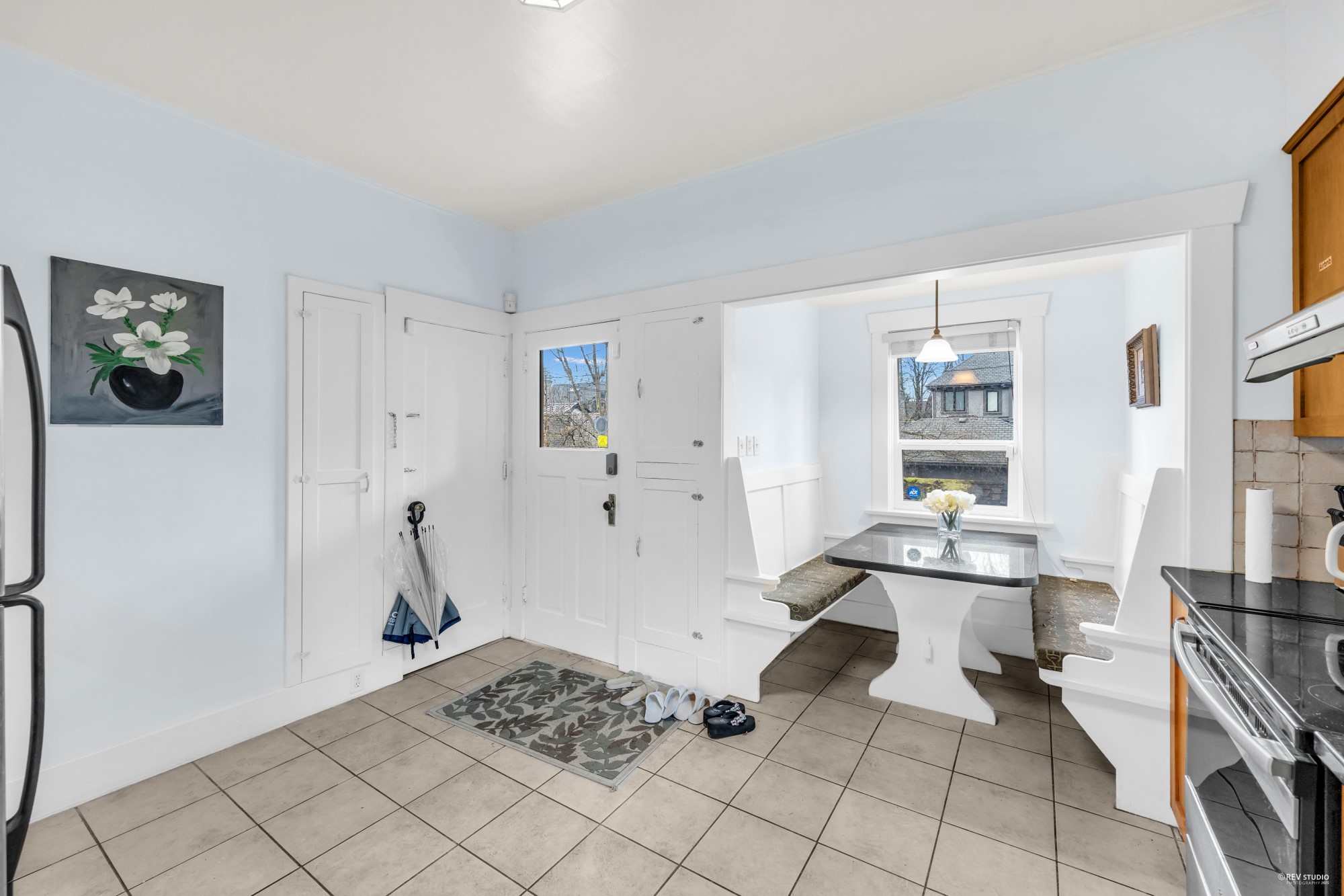 6519 Cypress Street, Vancouver 13