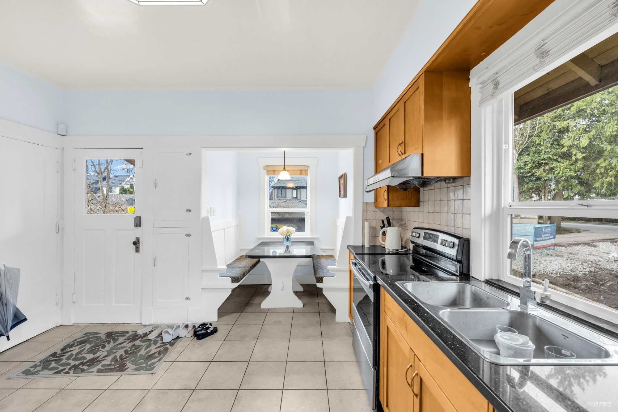 6519 Cypress Street, Vancouver 12