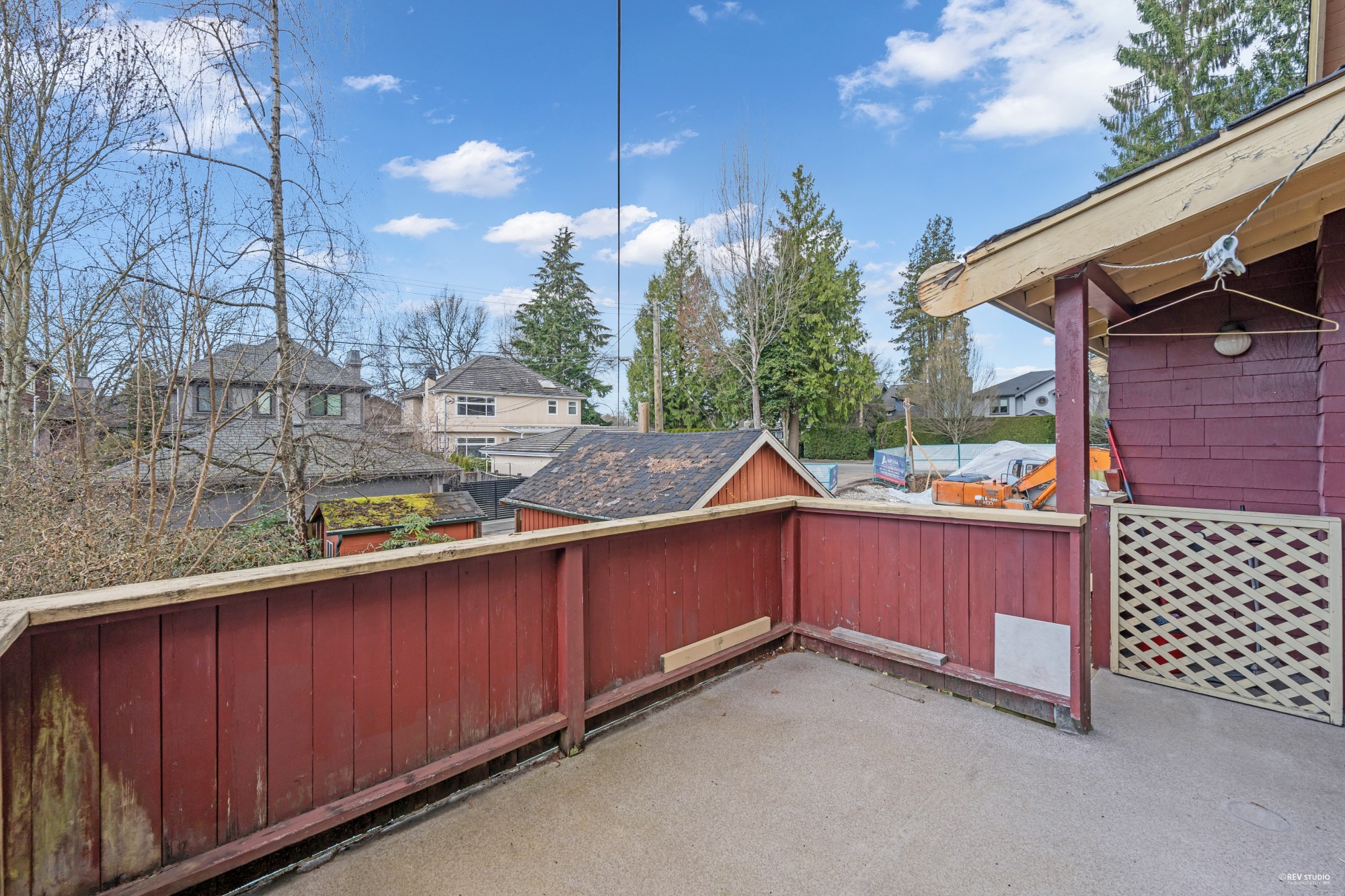 6519 Cypress Street, Vancouver 17