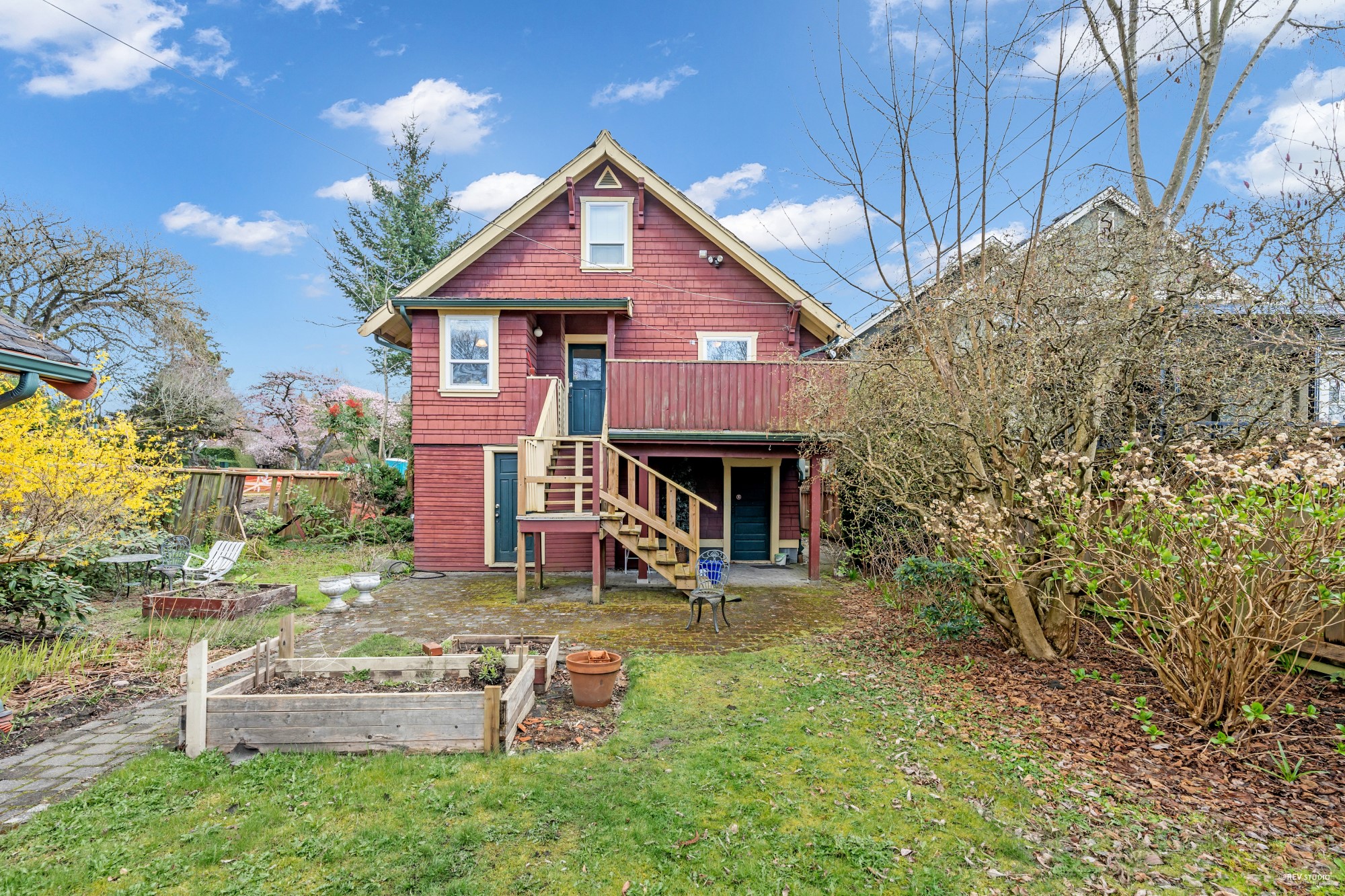 6519 Cypress Street, Vancouver 18