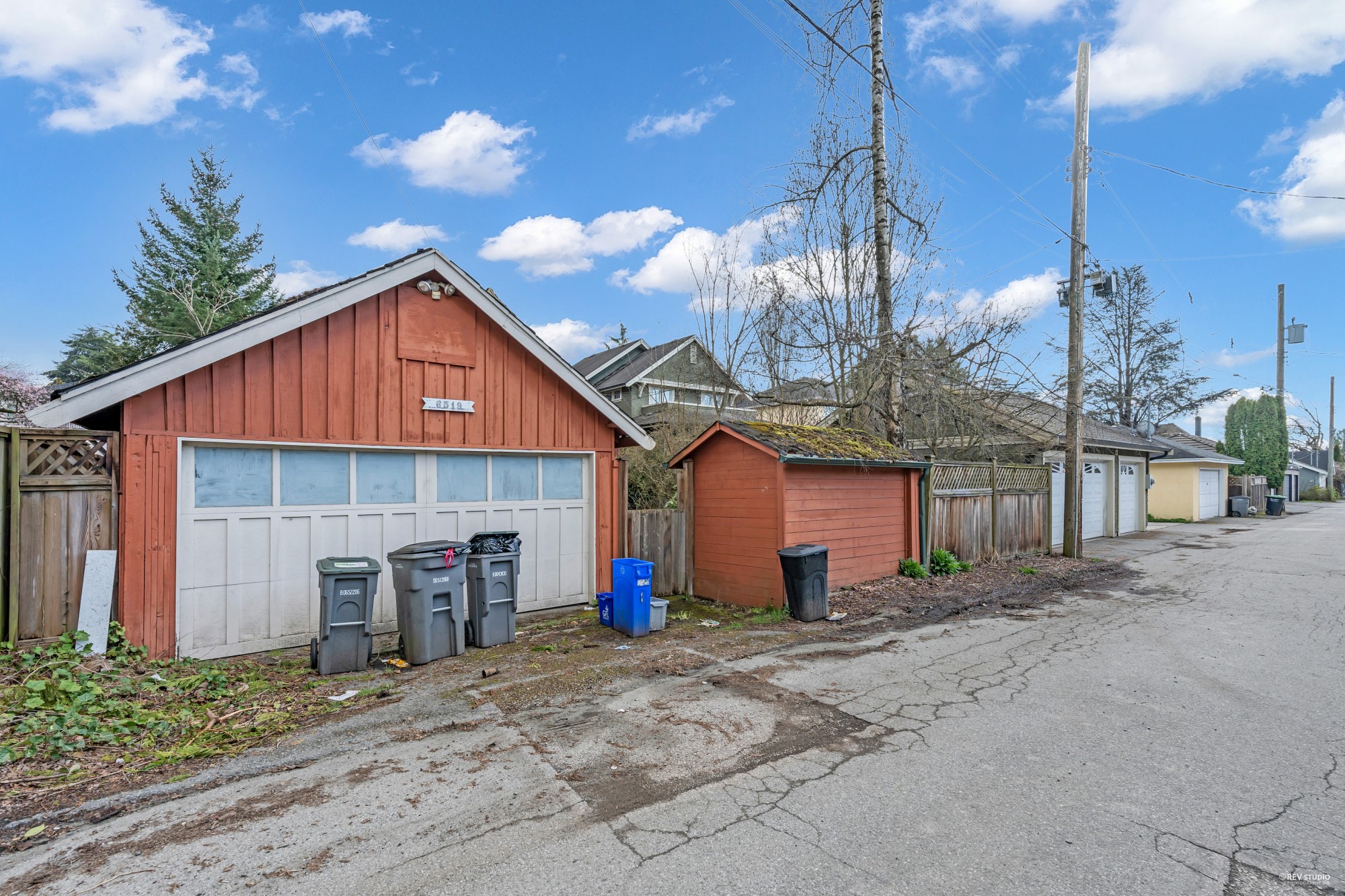 6519 Cypress Street, Vancouver 20