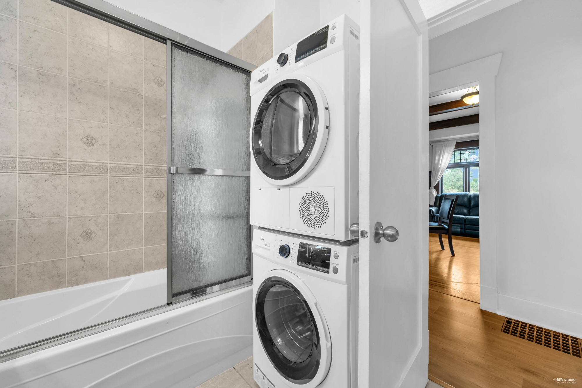 6519 Cypress Street, Vancouver 8