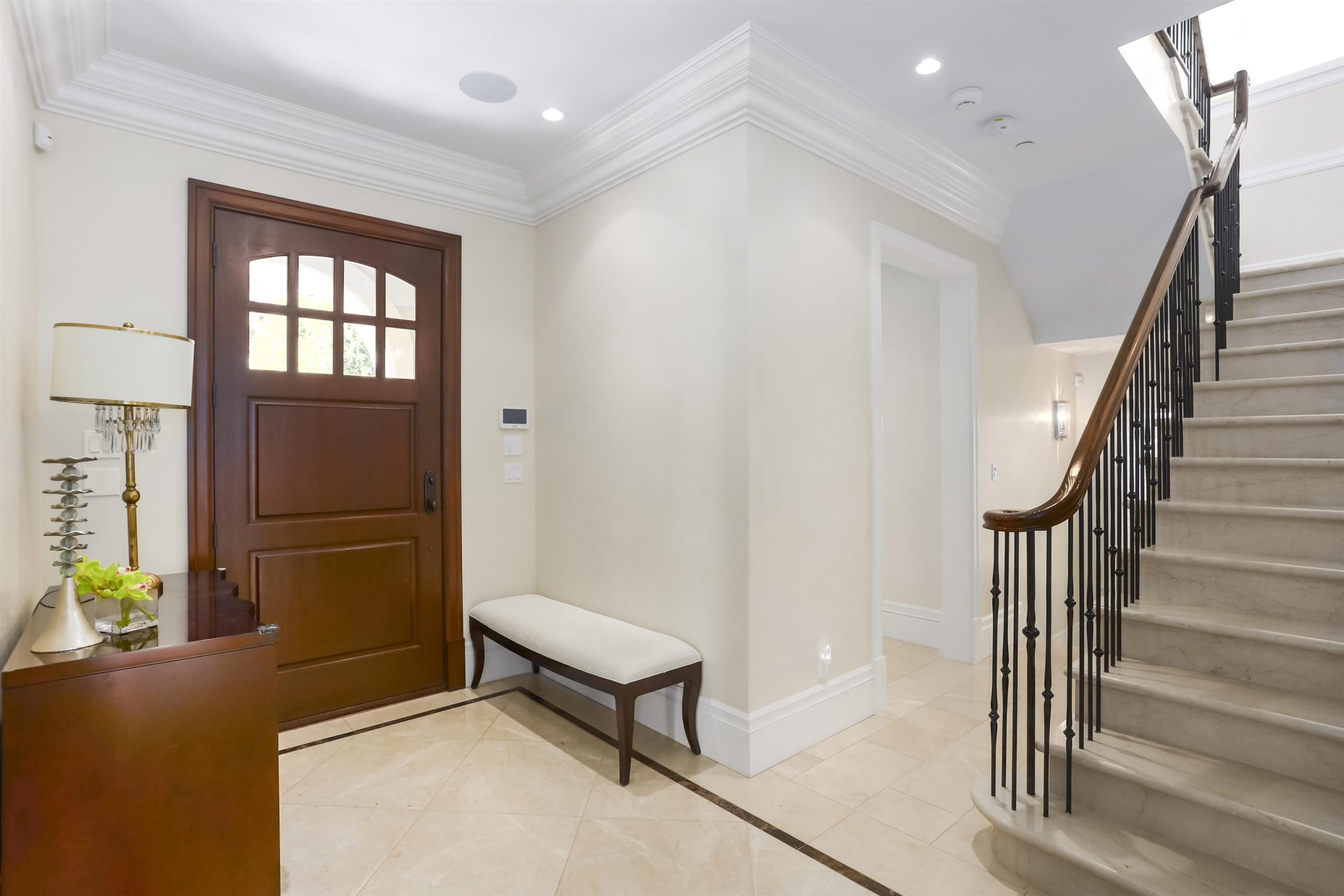 4651 Simpson Avenue, Vancouver 2