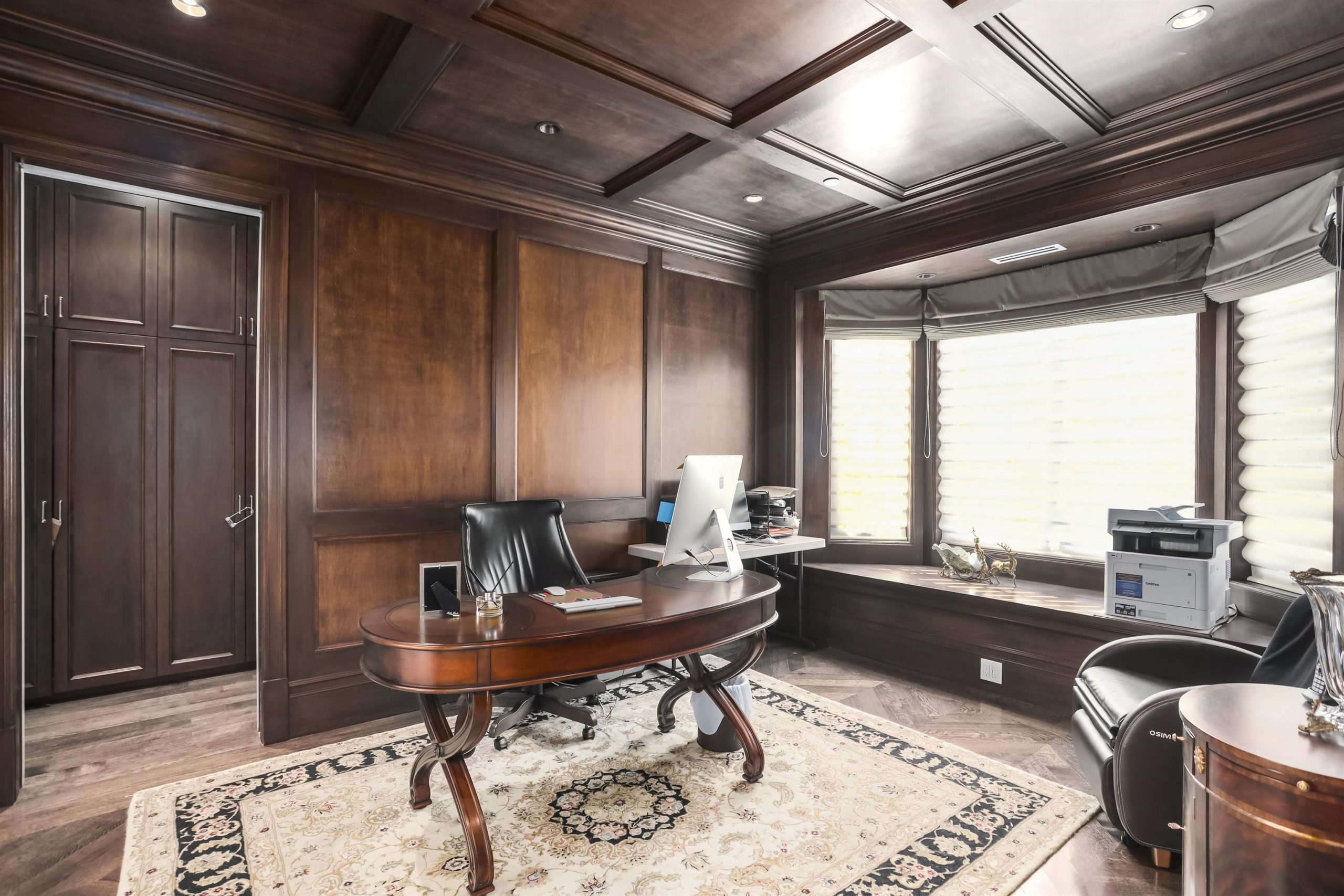 4651 Simpson Avenue, Vancouver 11