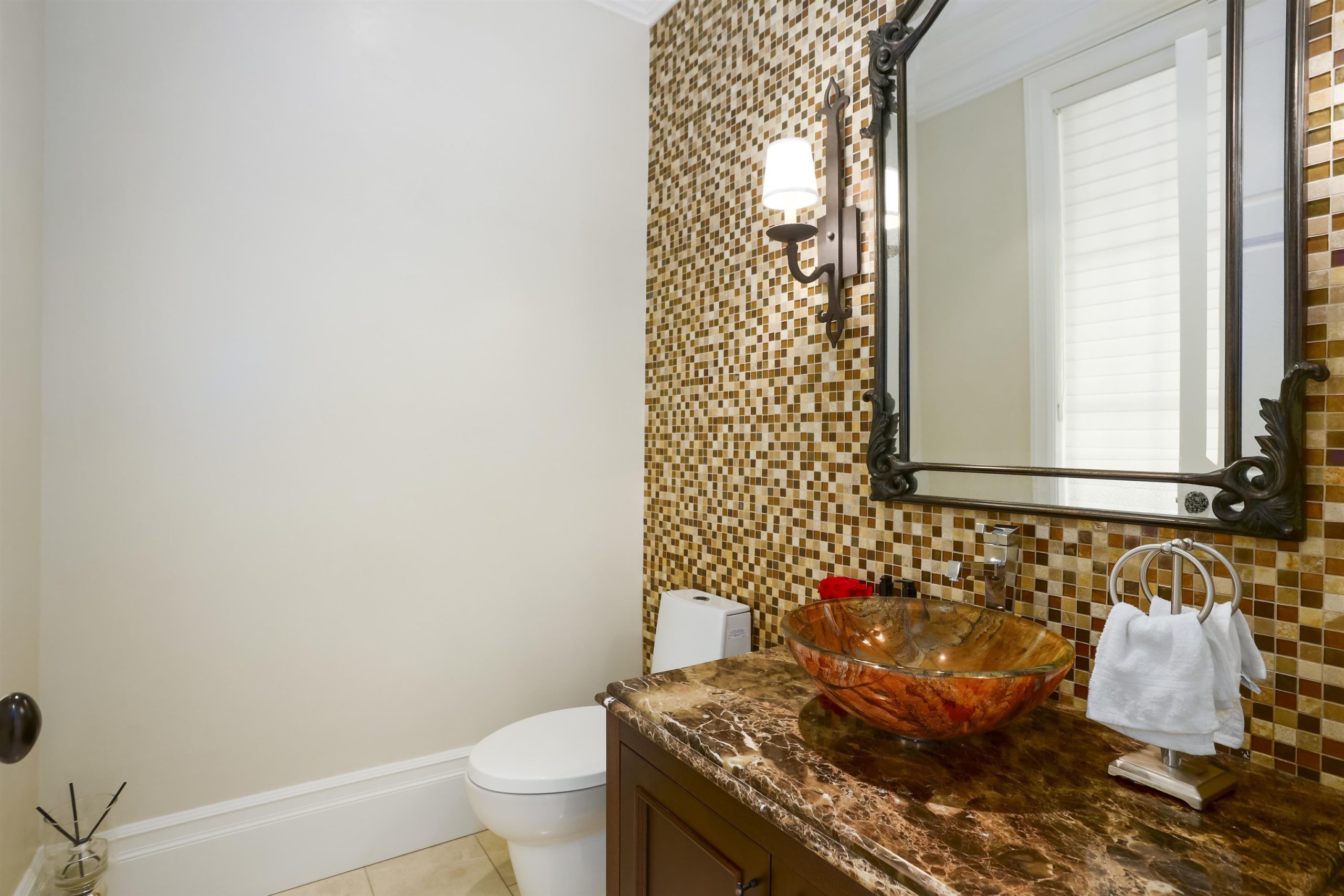 4651 Simpson Avenue, Vancouver 12