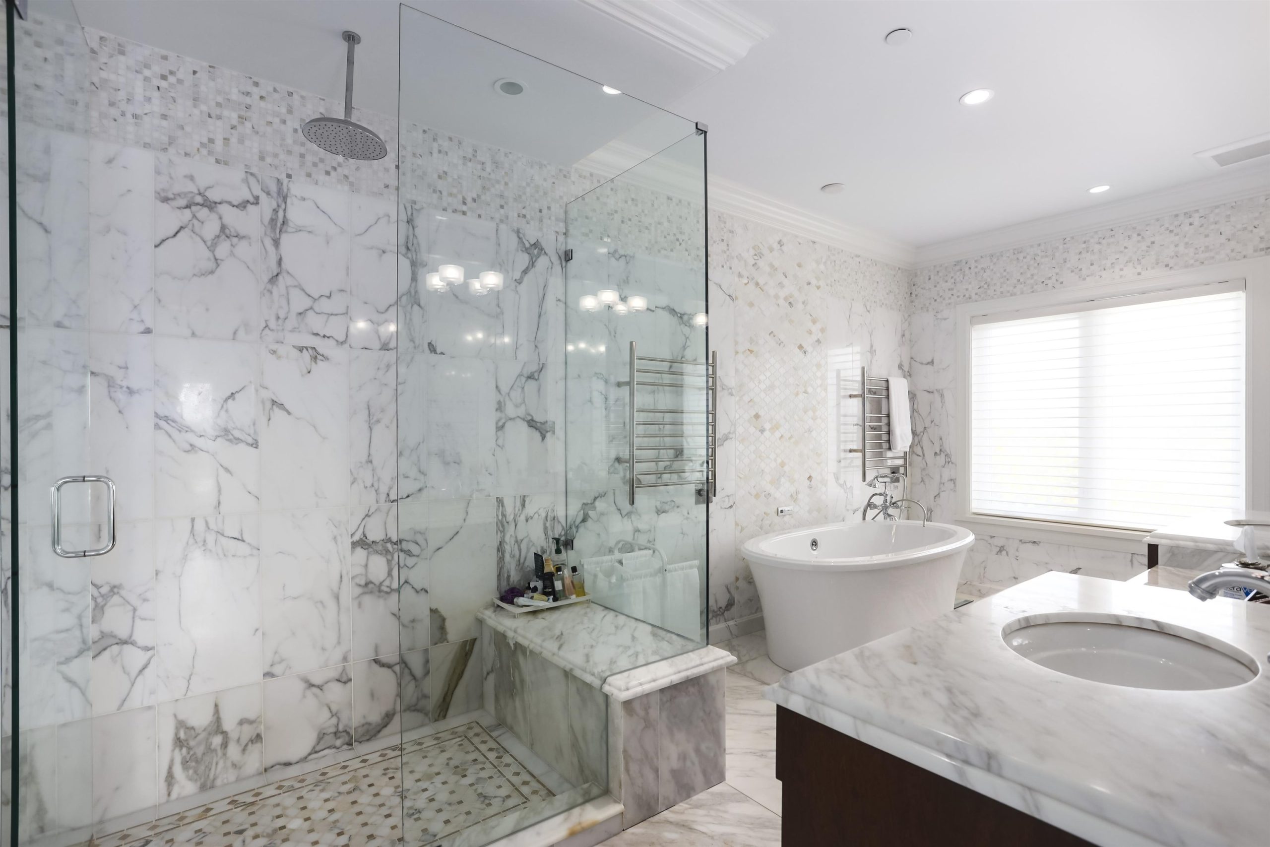 4651 Simpson Avenue, Vancouver 16