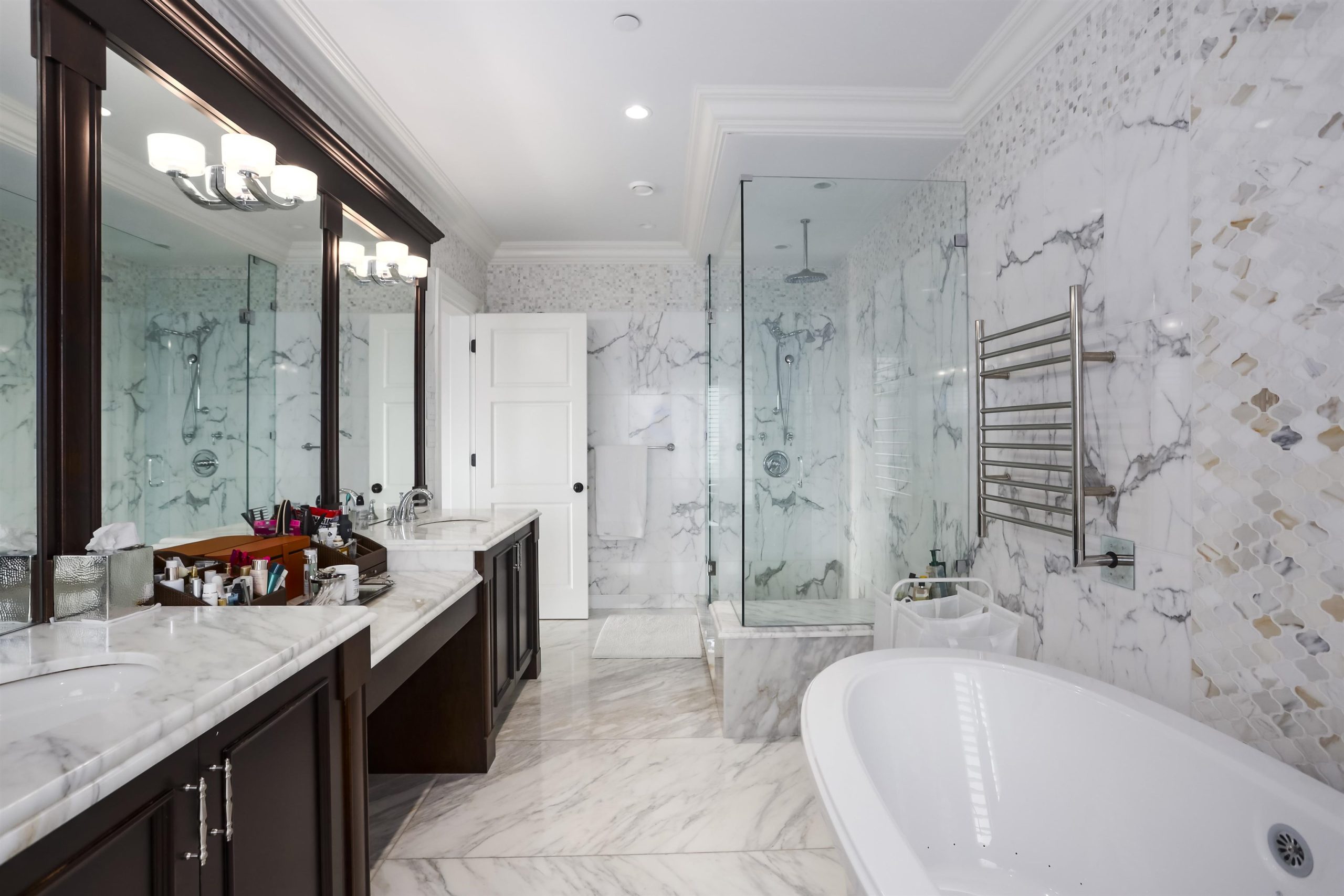4651 Simpson Avenue, Vancouver 17
