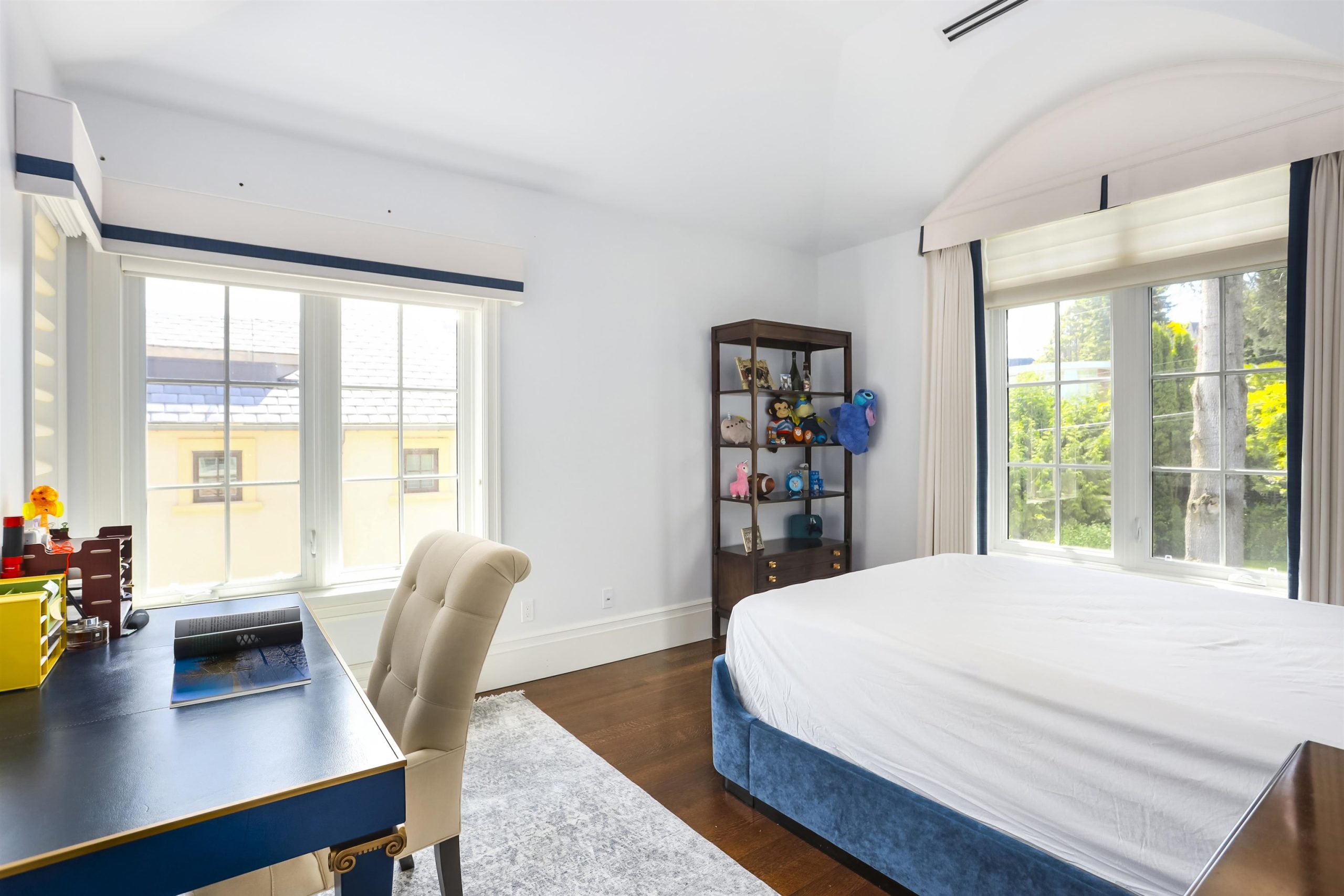 4651 Simpson Avenue, Vancouver 19