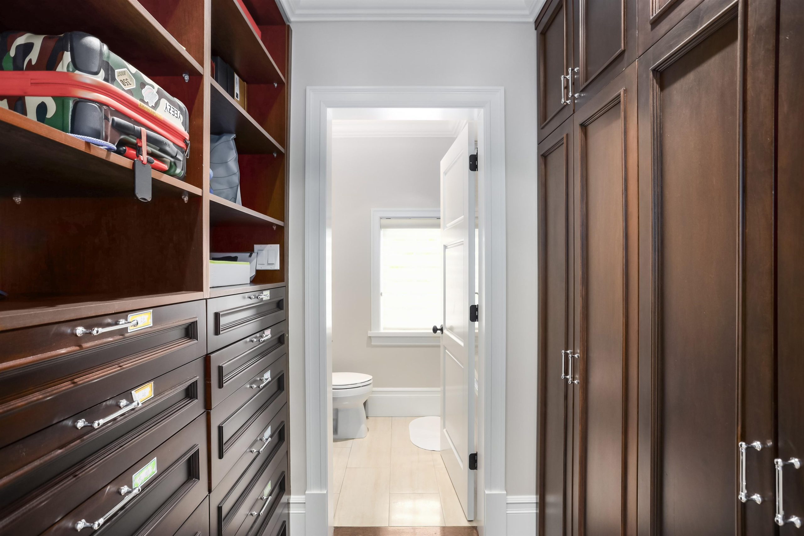 4651 Simpson Avenue, Vancouver 20