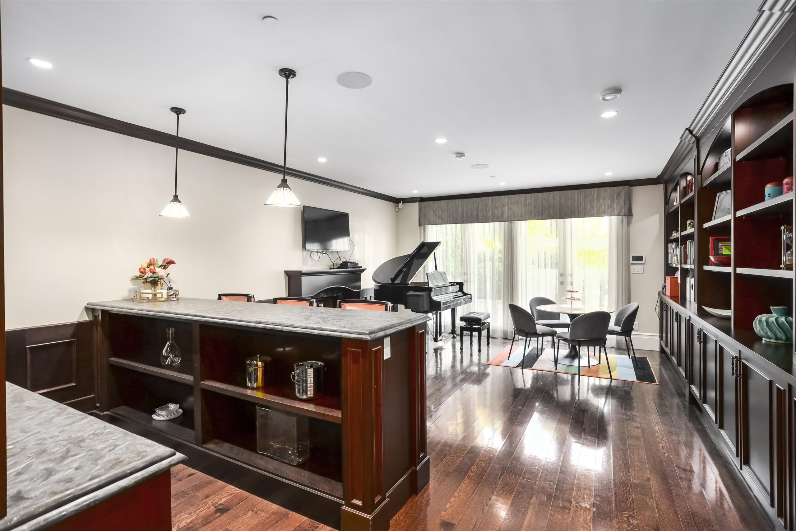 4651 Simpson Avenue, Vancouver 22