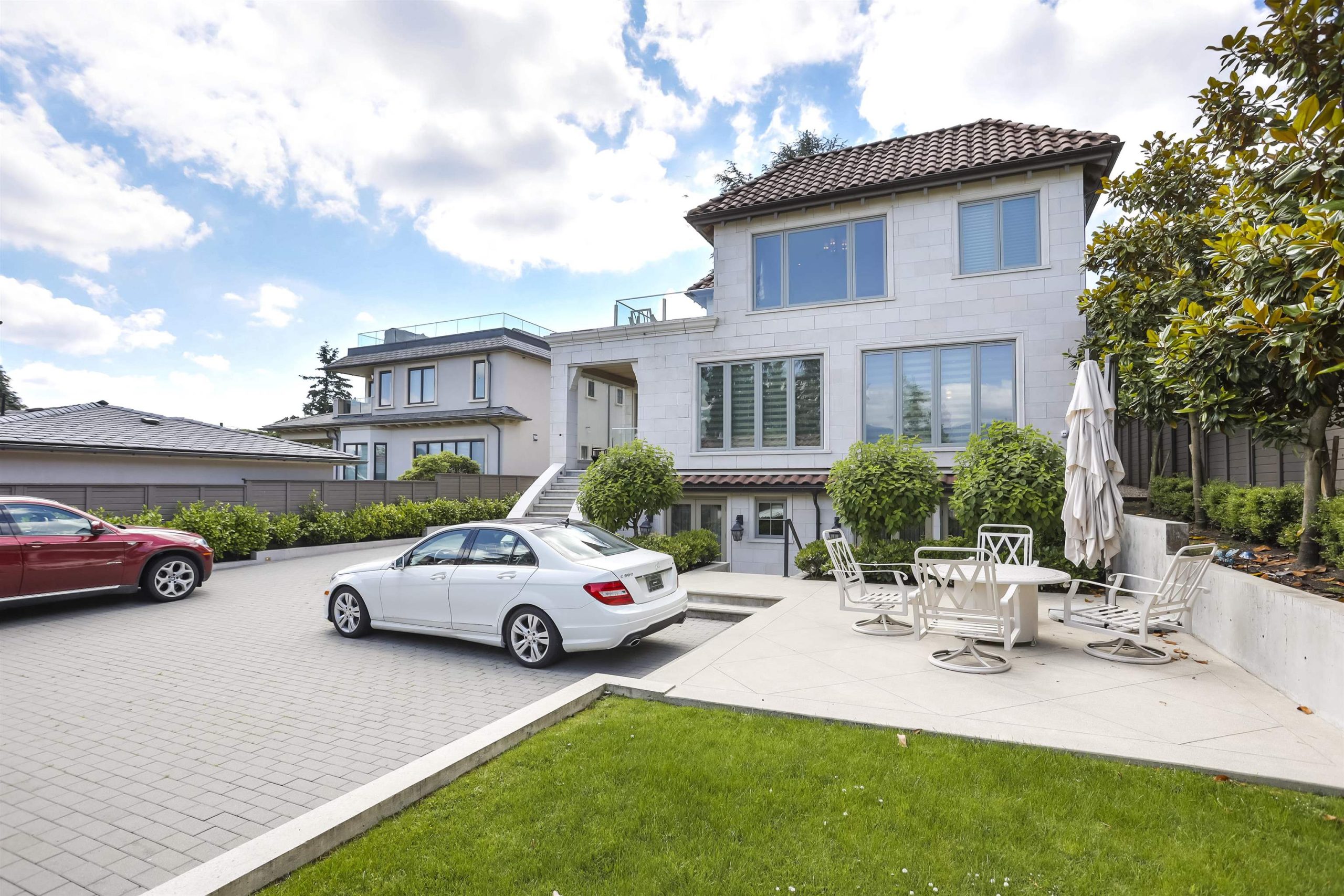 4651 Simpson Avenue, Vancouver 27