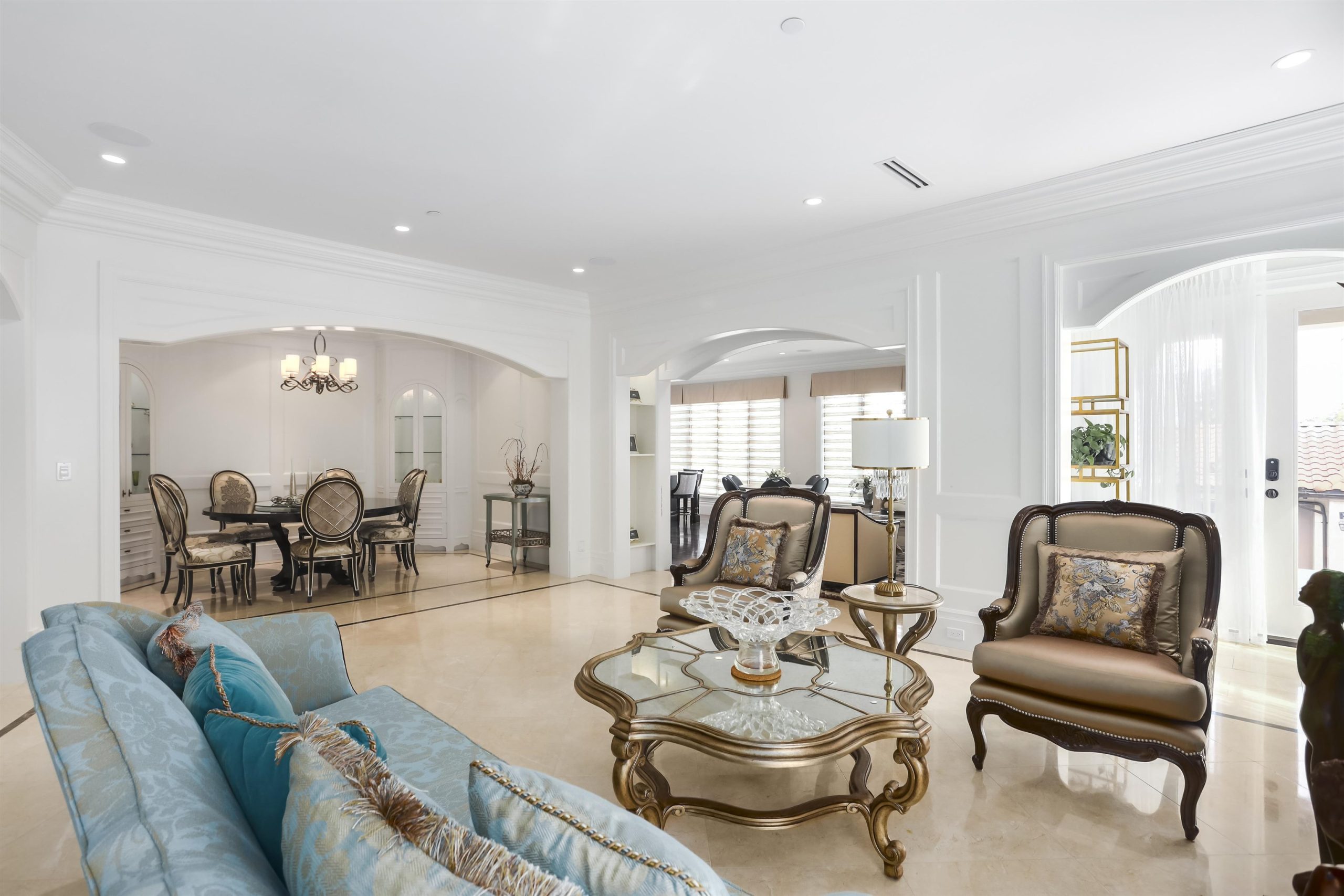 4651 Simpson Avenue, Vancouver 5