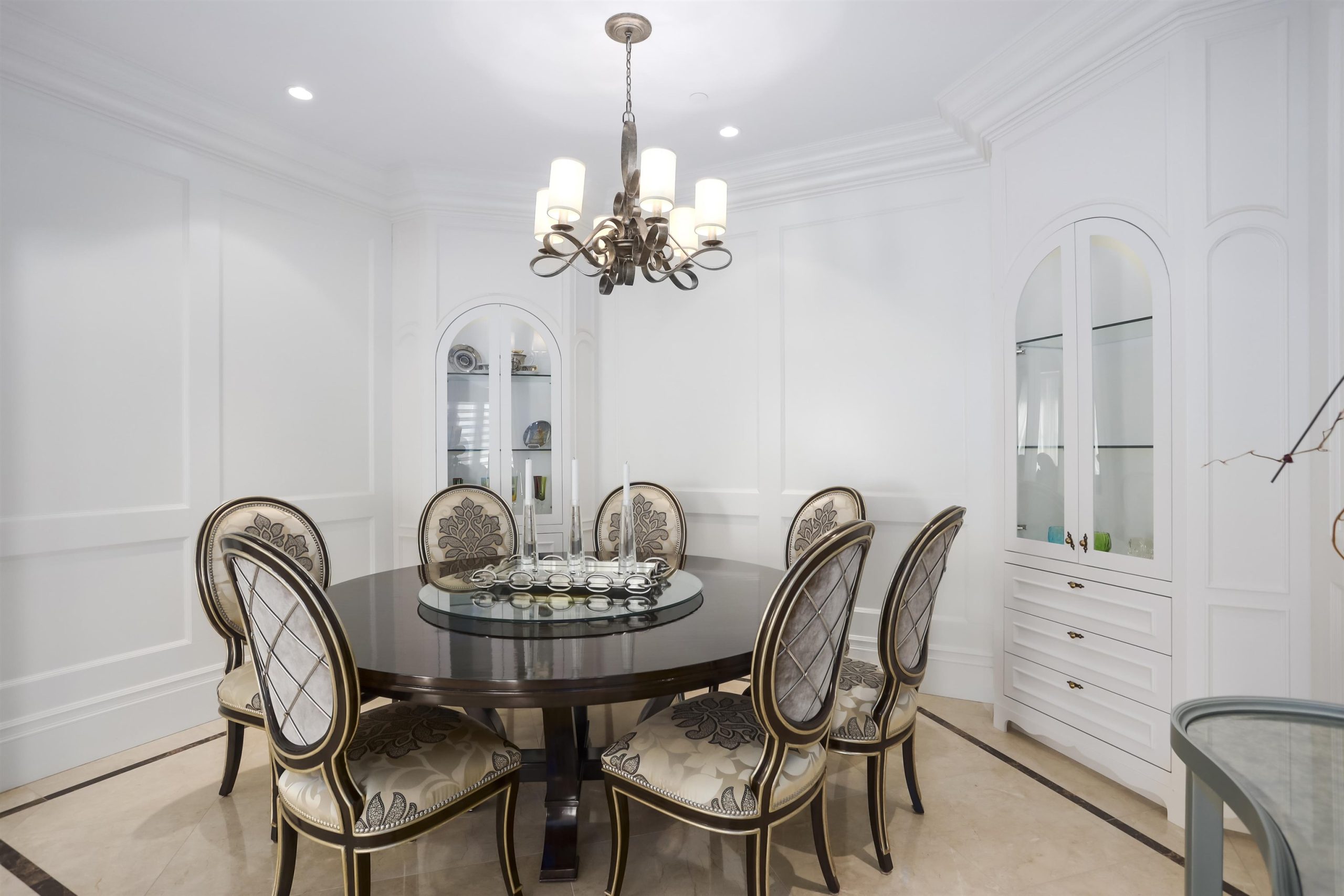 4651 Simpson Avenue, Vancouver 6