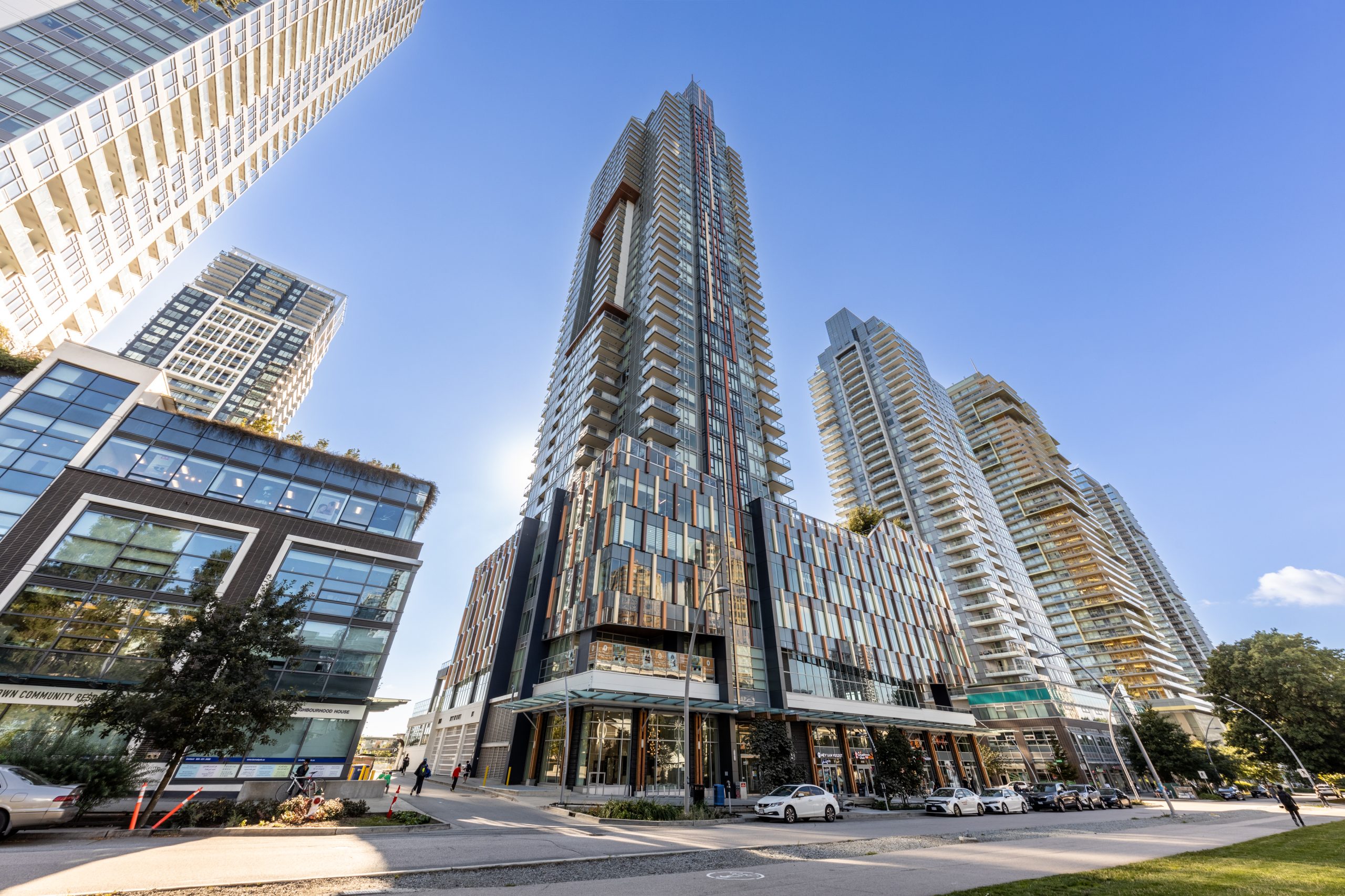 3703 4458 BERESFORD STREET, BURNABY 32
