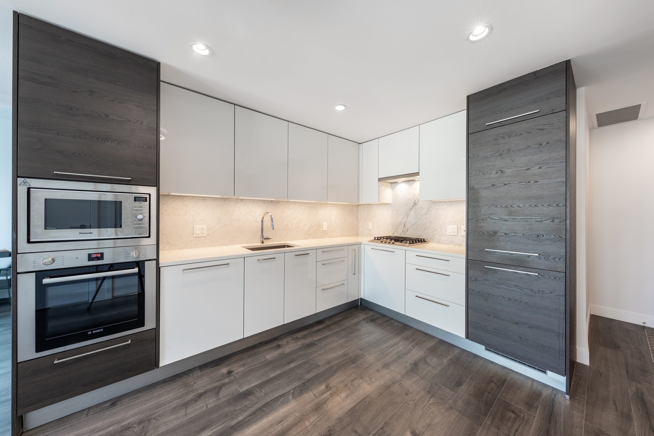 3703 4458 BERESFORD STREET, BURNABY 13