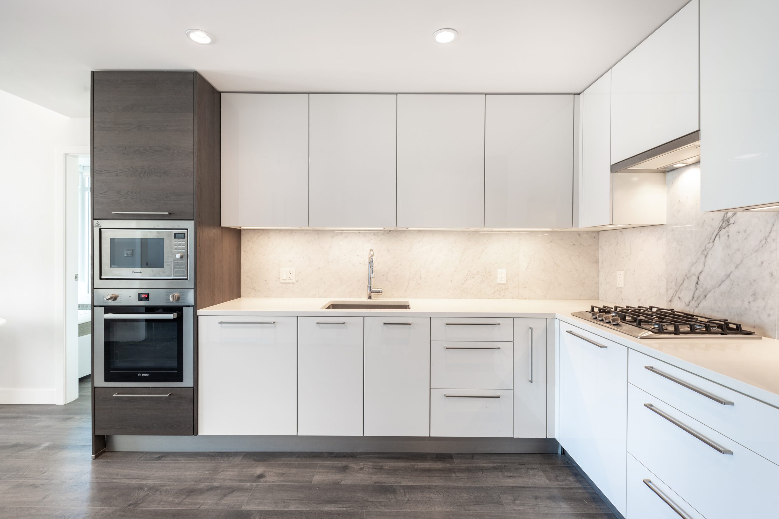 3703 4458 BERESFORD STREET, BURNABY 12