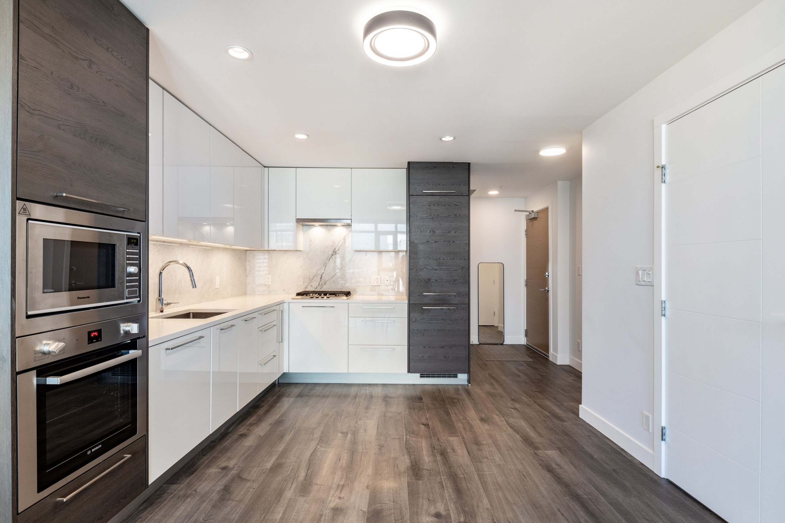 3703 4458 BERESFORD STREET, BURNABY 11