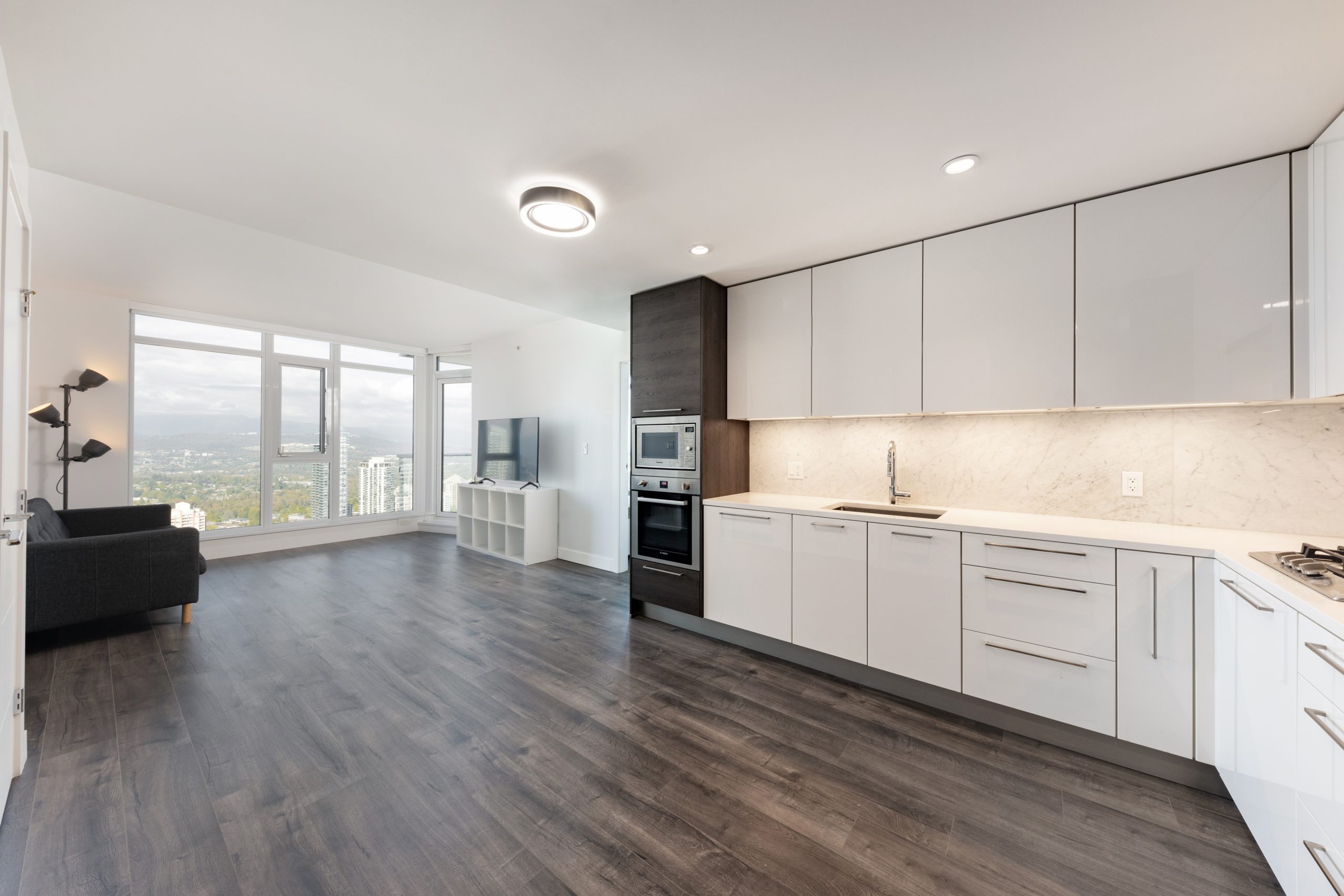 3703 4458 BERESFORD STREET, BURNABY 10