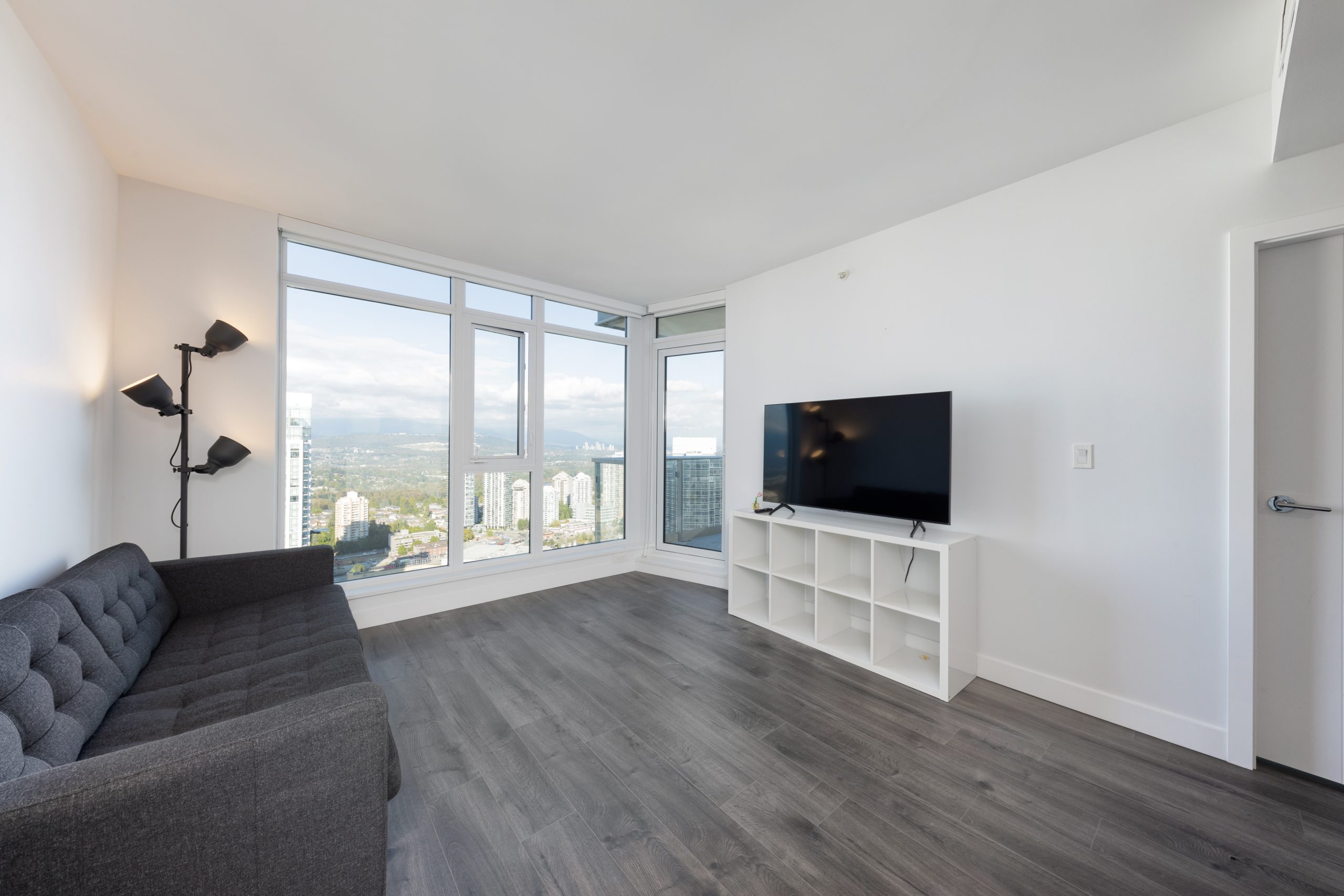 3703 4458 BERESFORD STREET, BURNABY 8