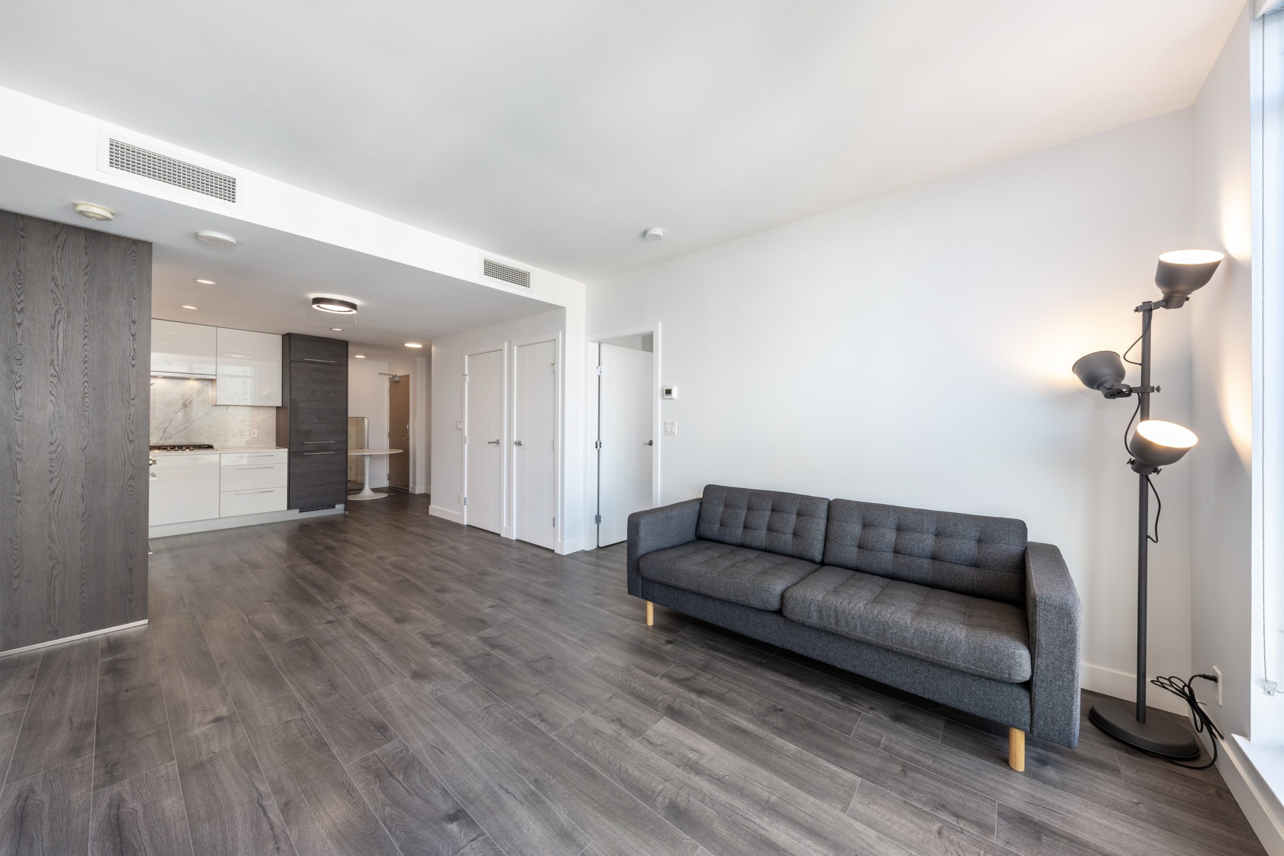 3703 4458 BERESFORD STREET, BURNABY 7