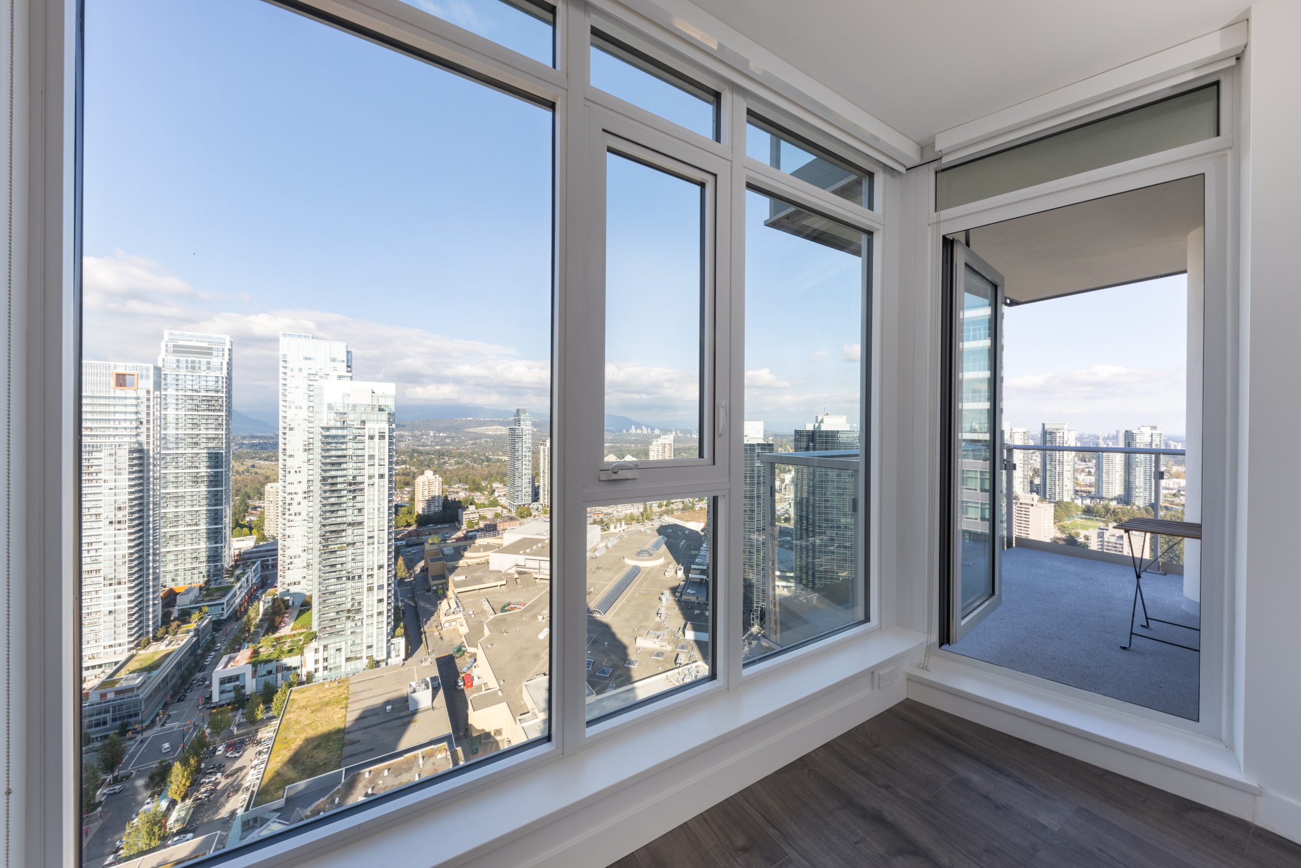 3703 4458 BERESFORD STREET, BURNABY 15