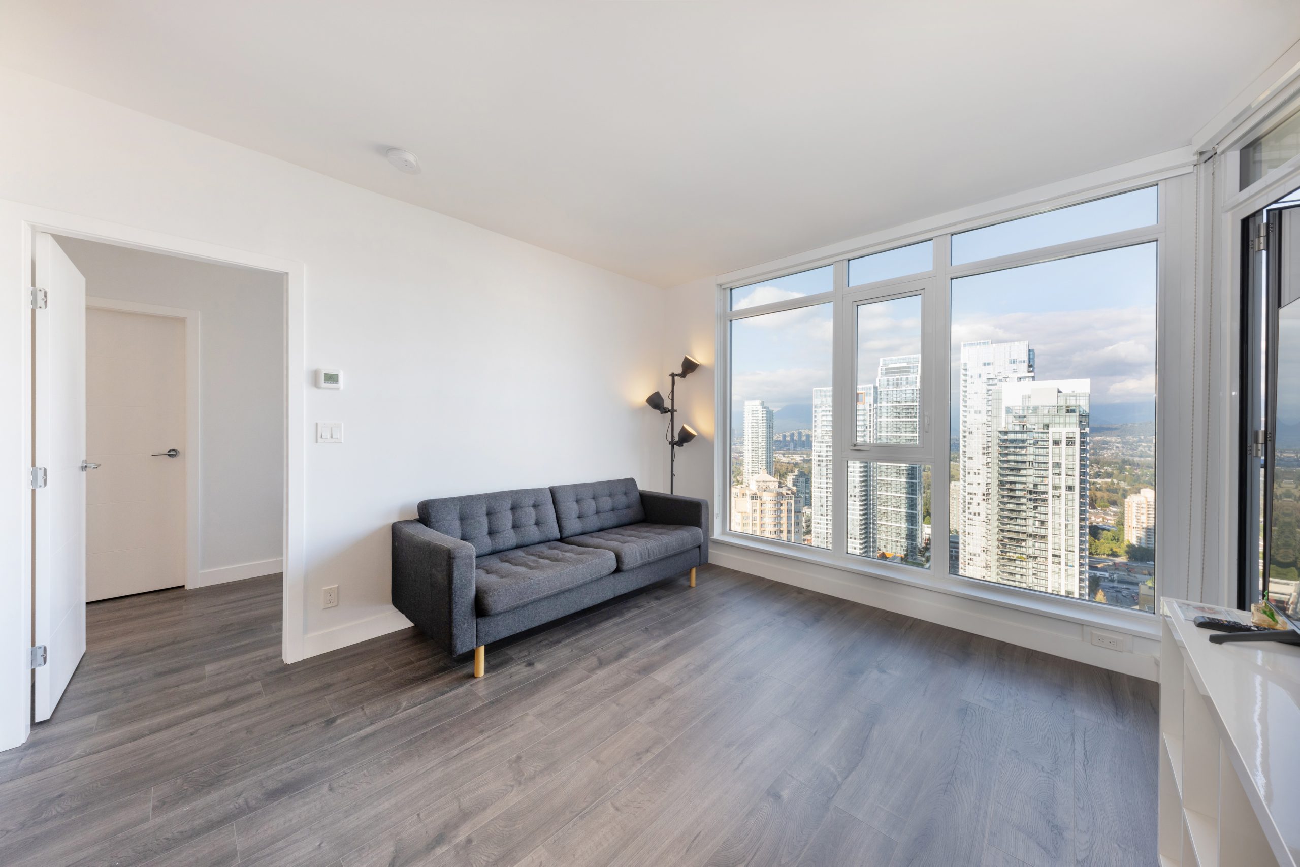 3703 4458 BERESFORD STREET, BURNABY 6