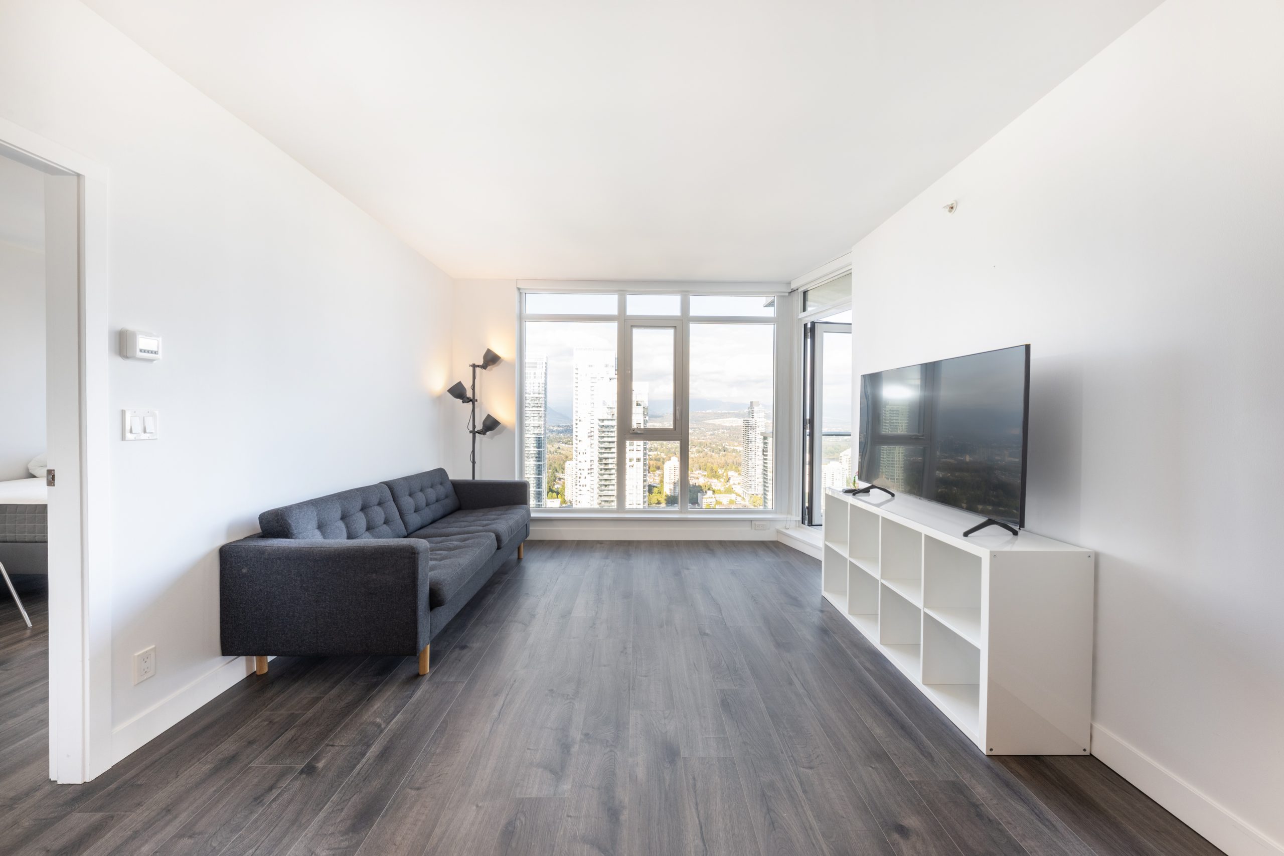 3703 4458 BERESFORD STREET, BURNABY 5