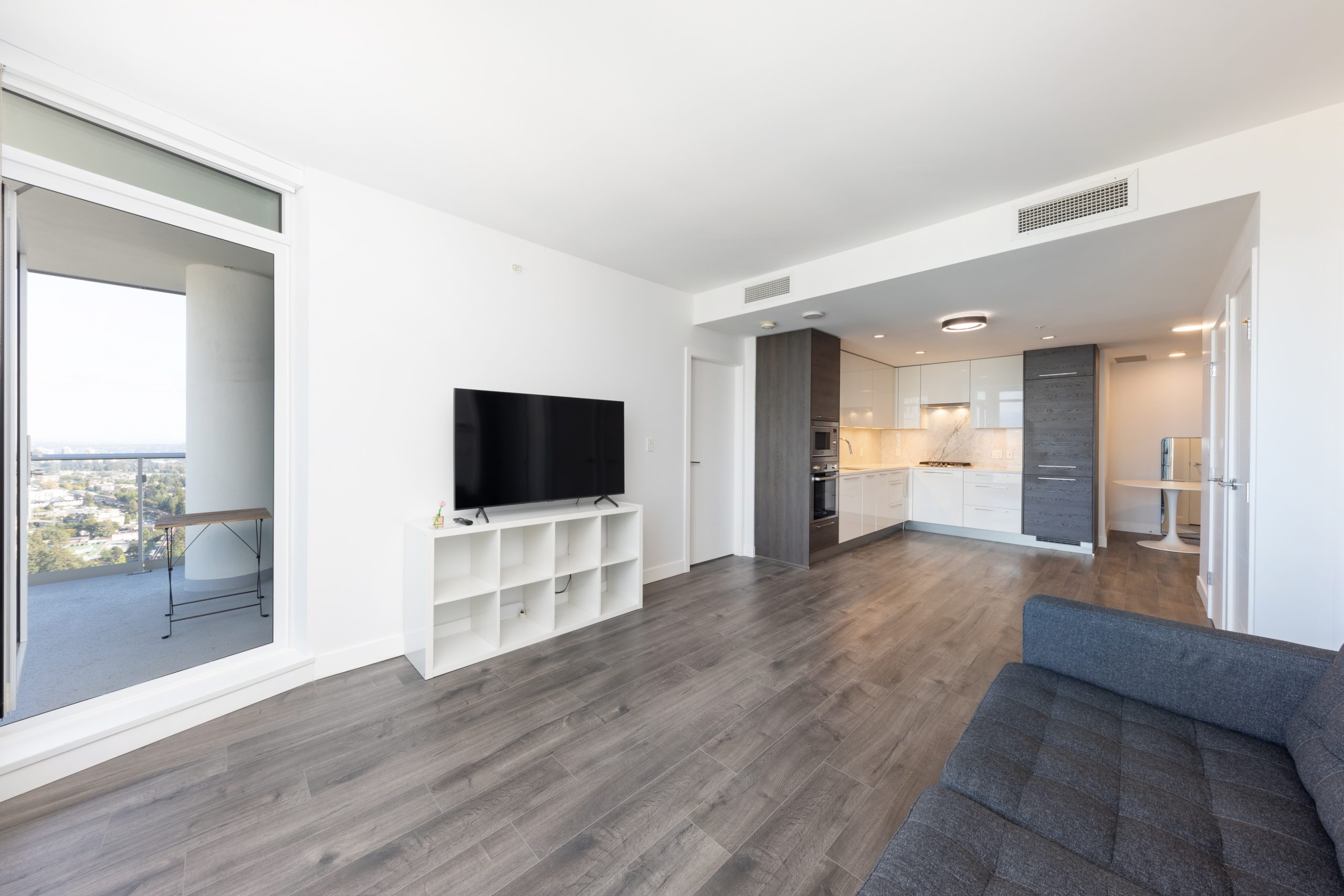 3703 4458 BERESFORD STREET, BURNABY 4