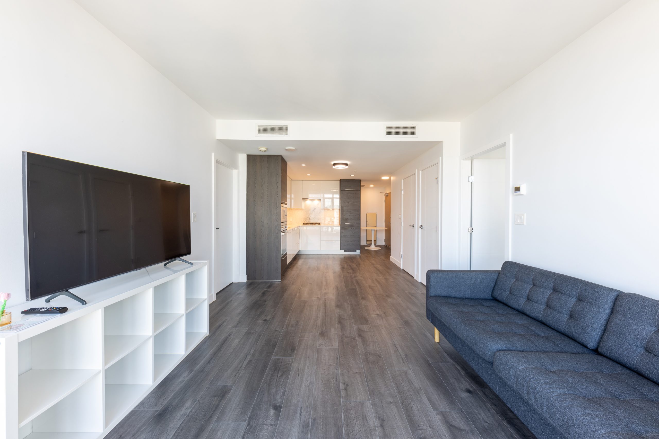 3703 4458 BERESFORD STREET, BURNABY 3