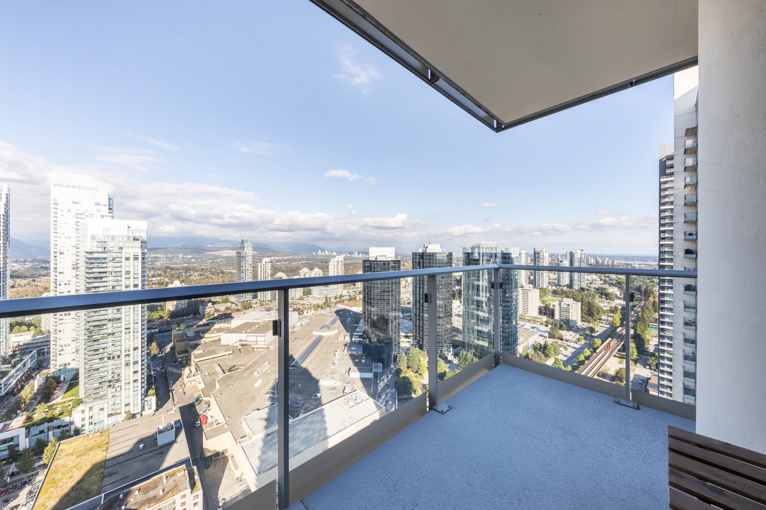 3703 4458 BERESFORD STREET, BURNABY 22