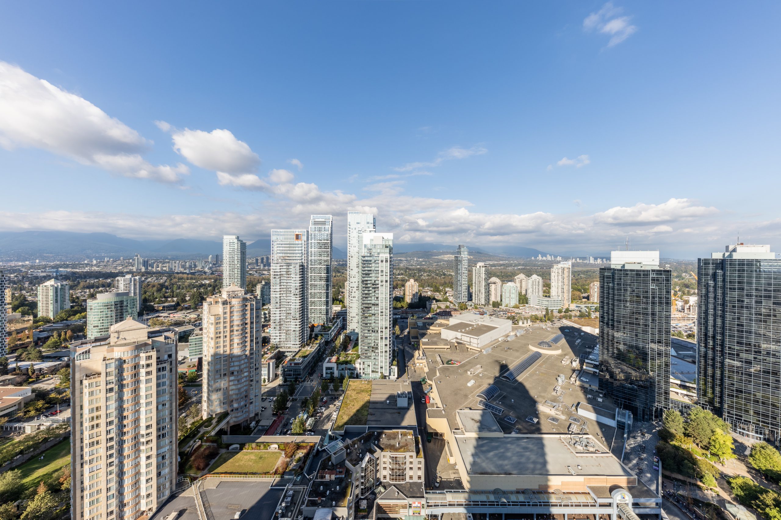 3703 4458 BERESFORD STREET, BURNABY 23