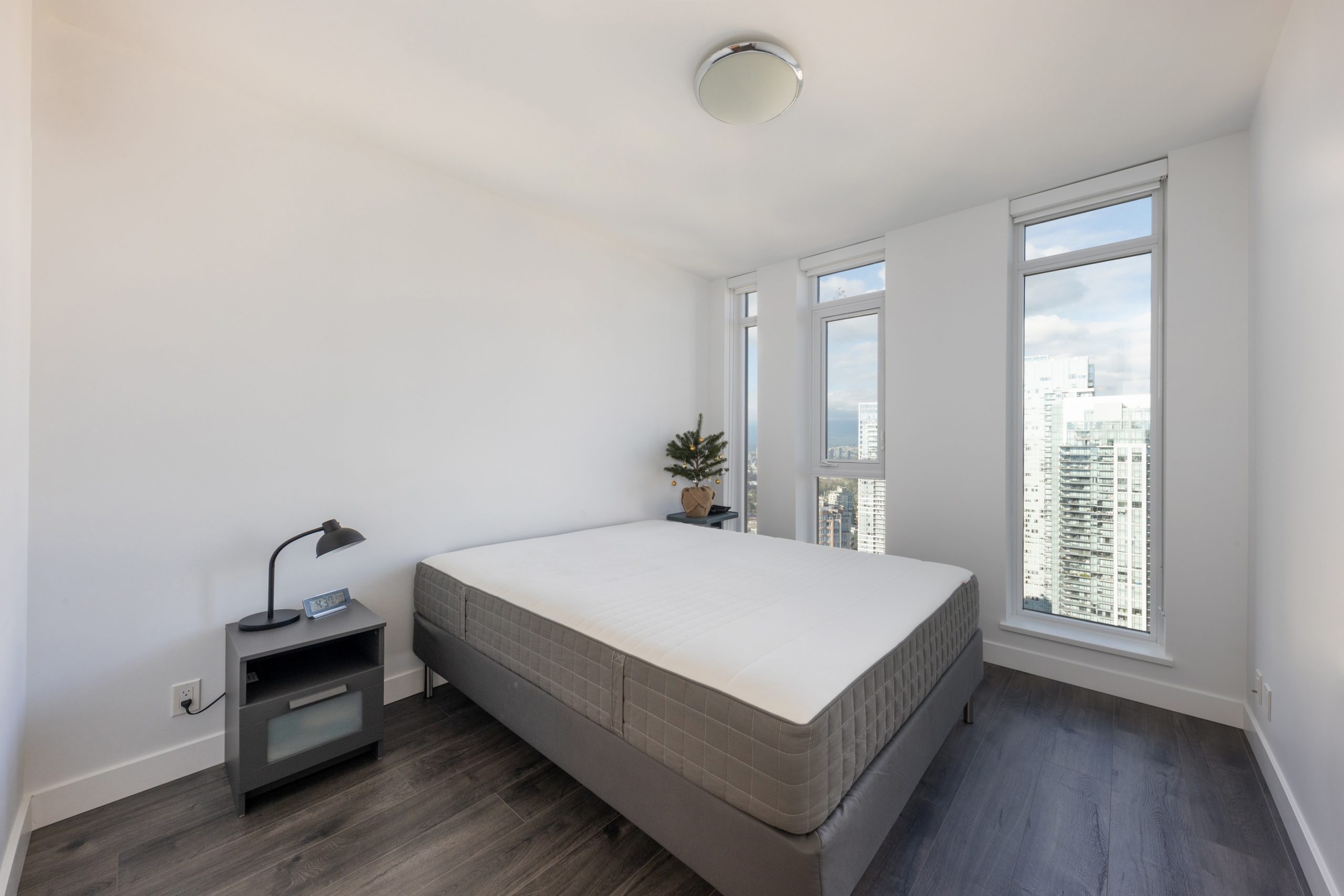 3703 4458 BERESFORD STREET, BURNABY 16