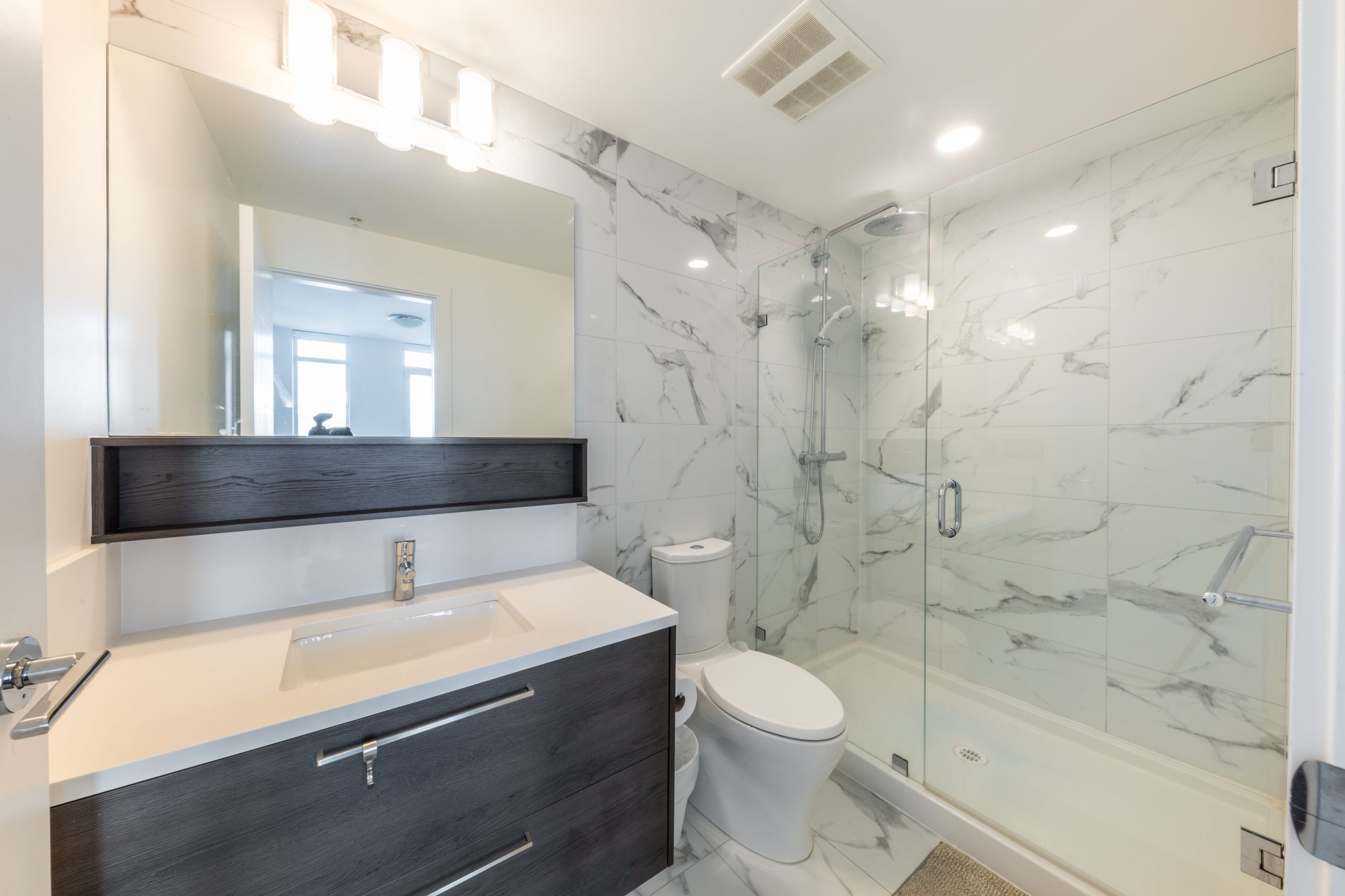 3703 4458 BERESFORD STREET, BURNABY 18