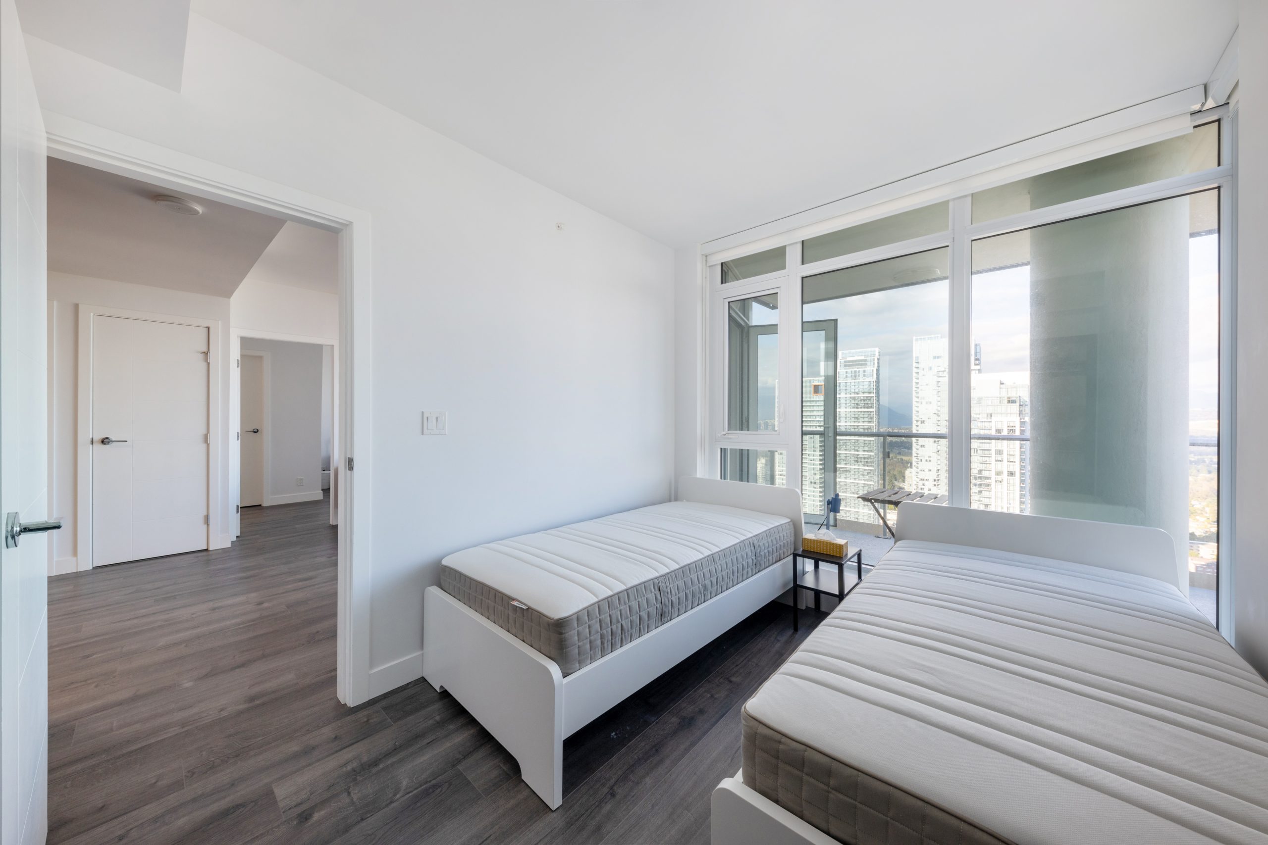3703 4458 BERESFORD STREET, BURNABY 20
