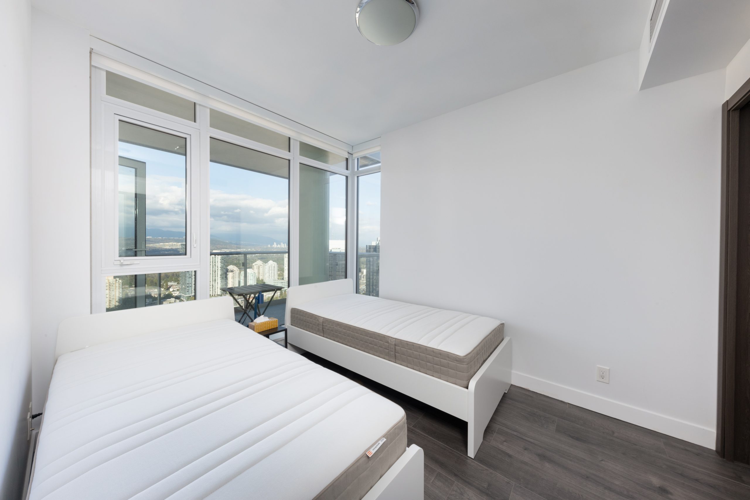 3703 4458 BERESFORD STREET, BURNABY 19