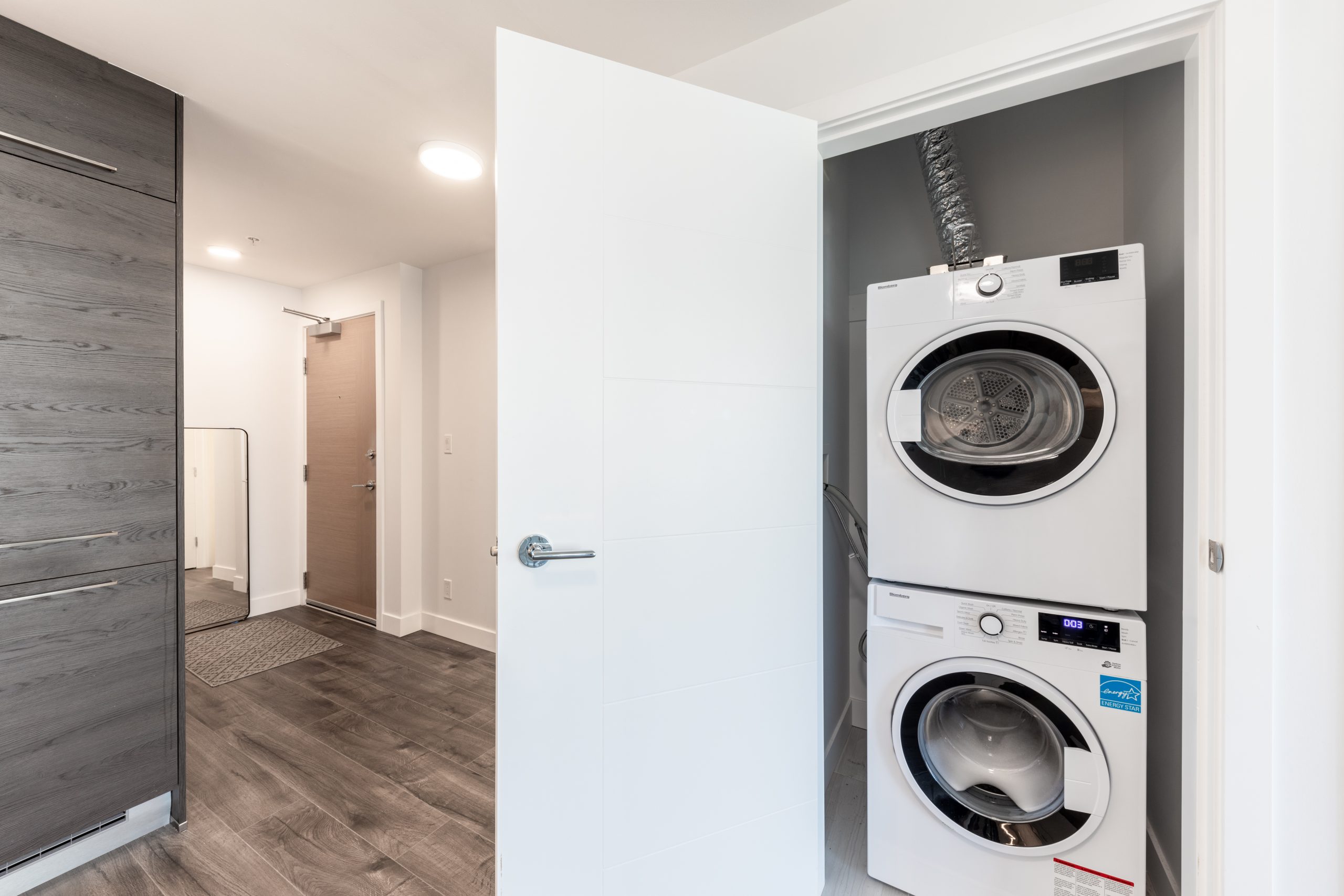 3703 4458 BERESFORD STREET, BURNABY 14